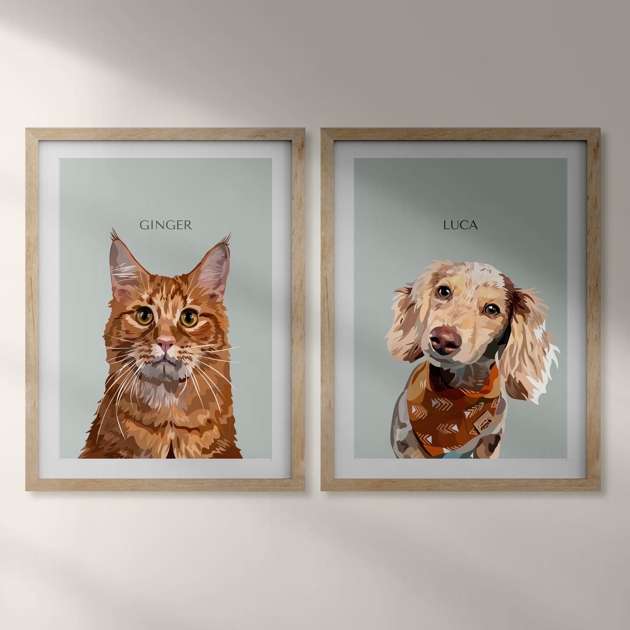 cat dog.jpg
