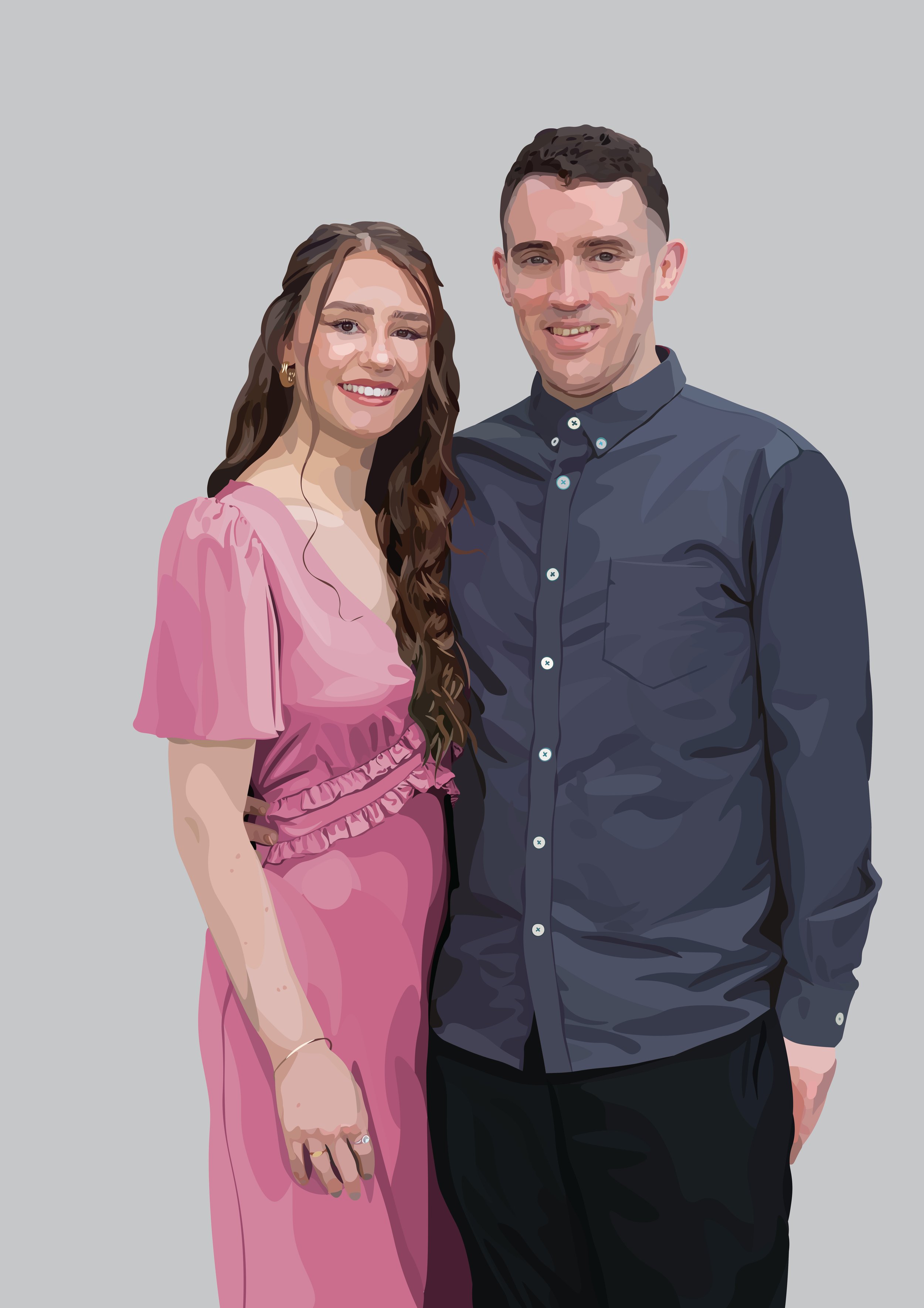 Couple 04.jpg