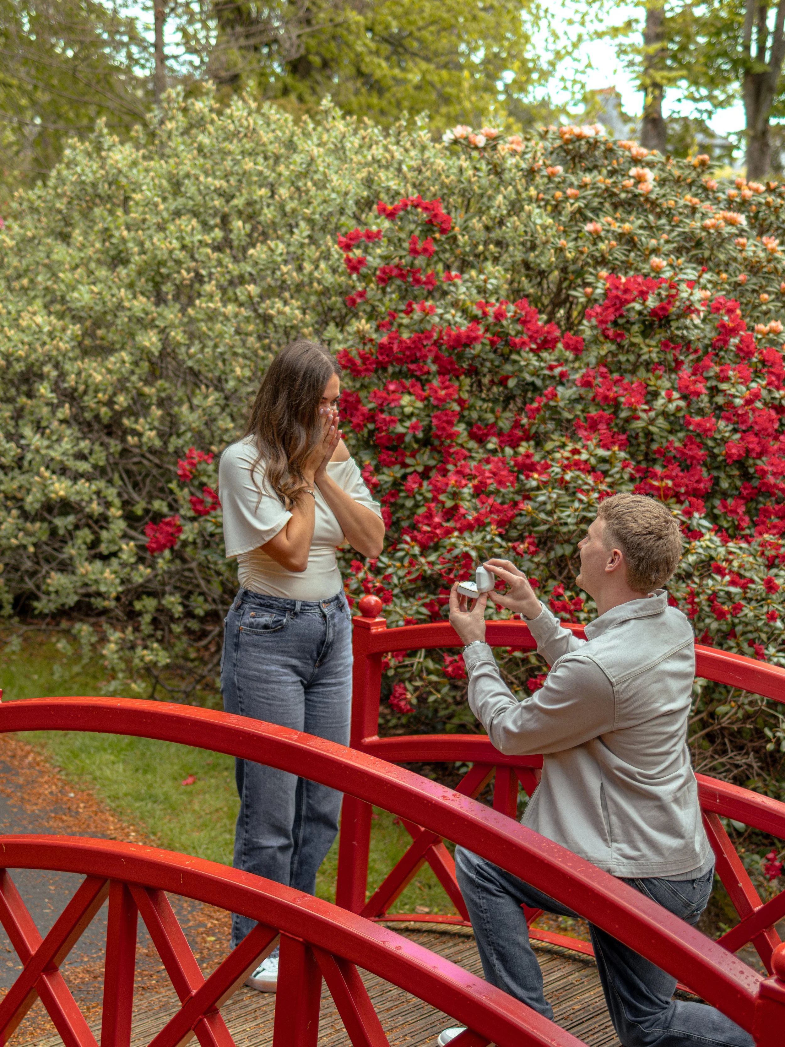 4H0A0127-74.jpg