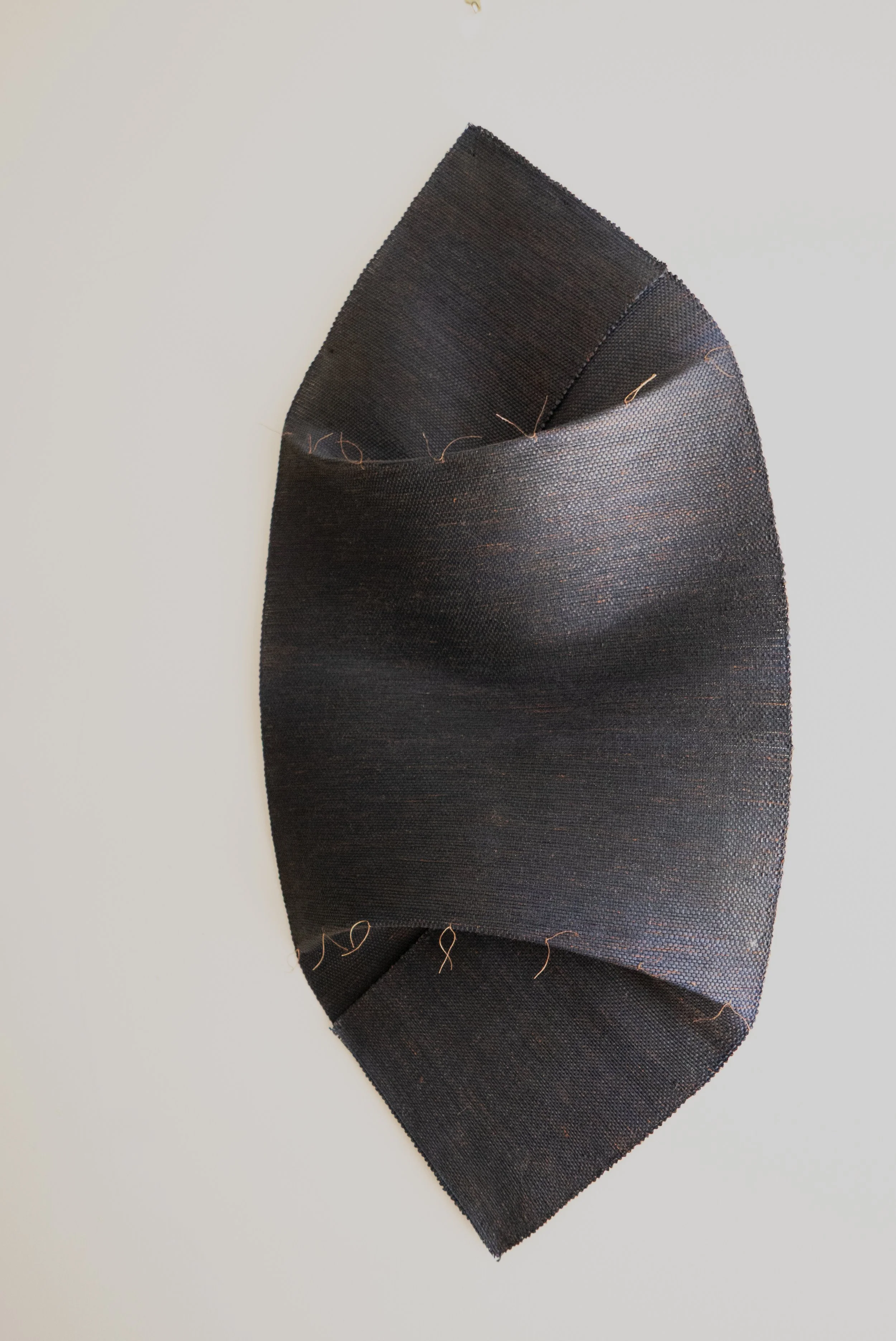 In the Years to Come