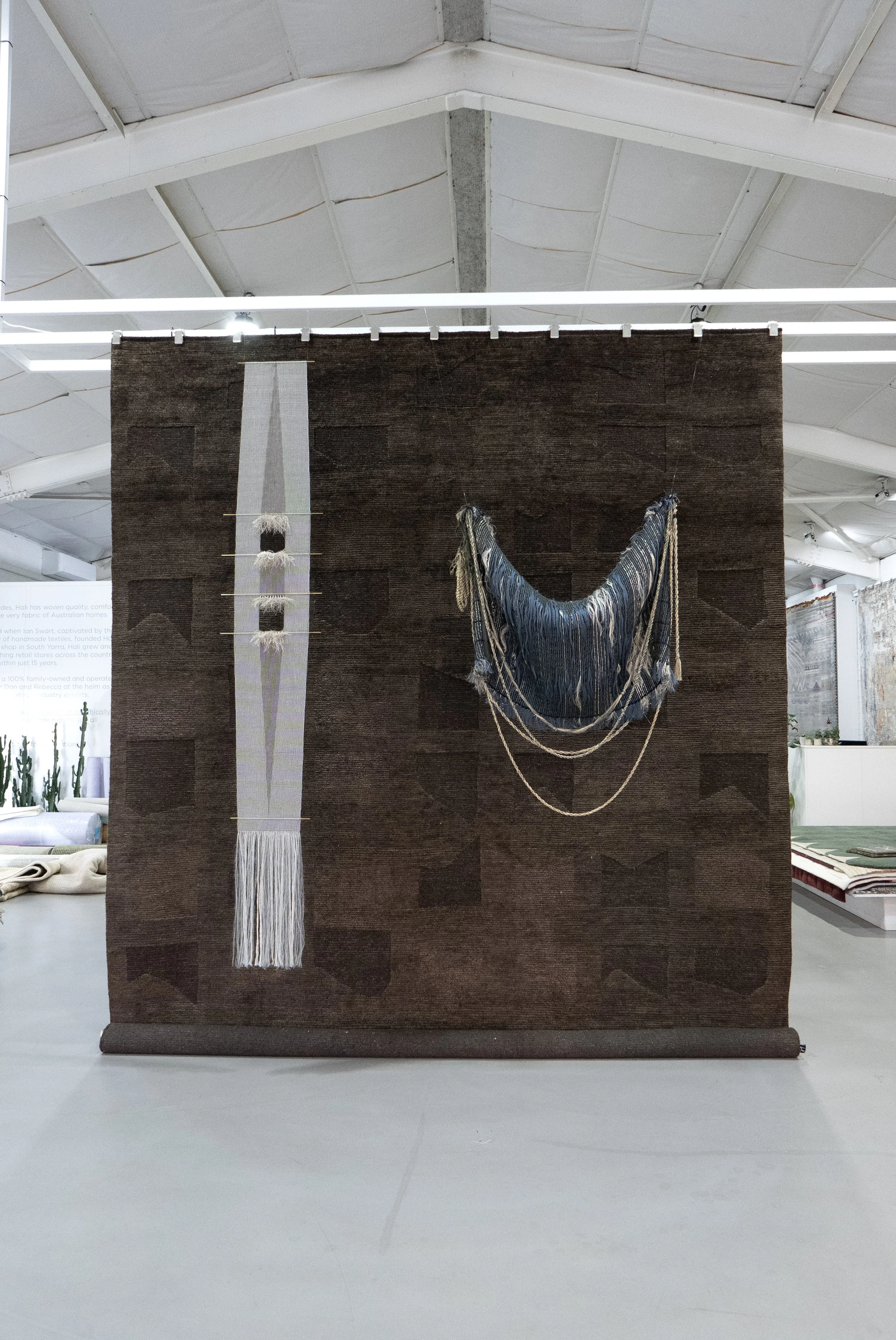installations