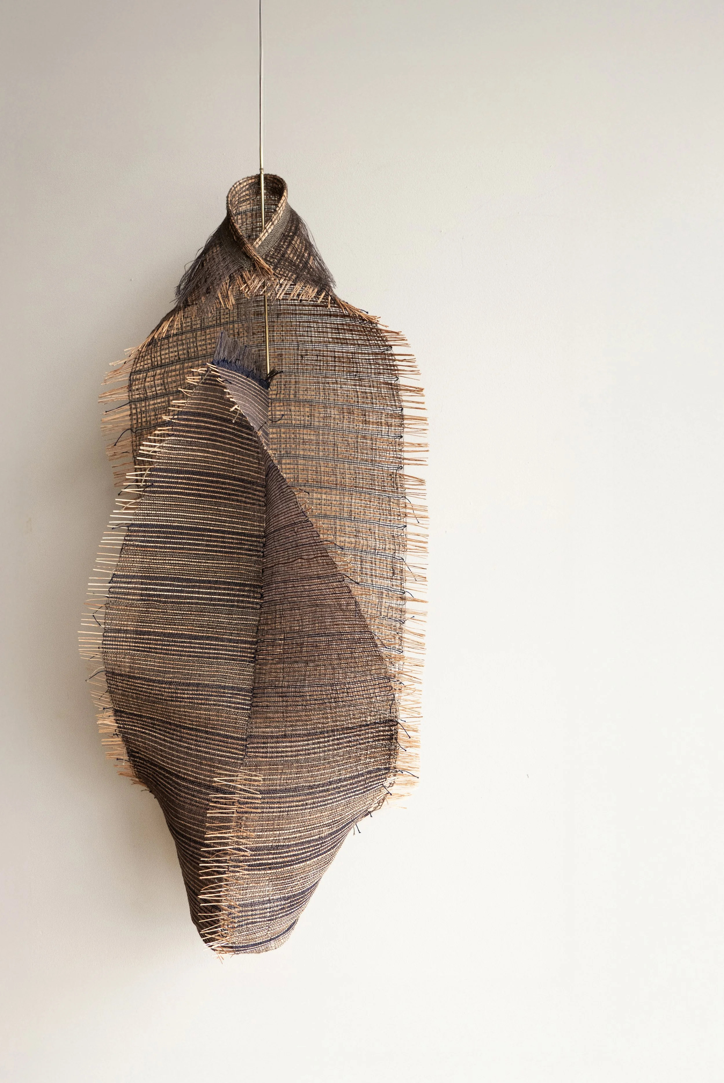 A Physical Place to Keep