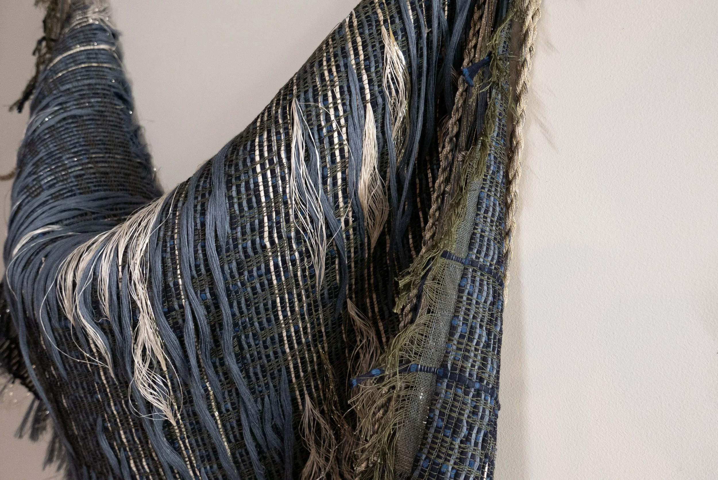 P1110150.jpg