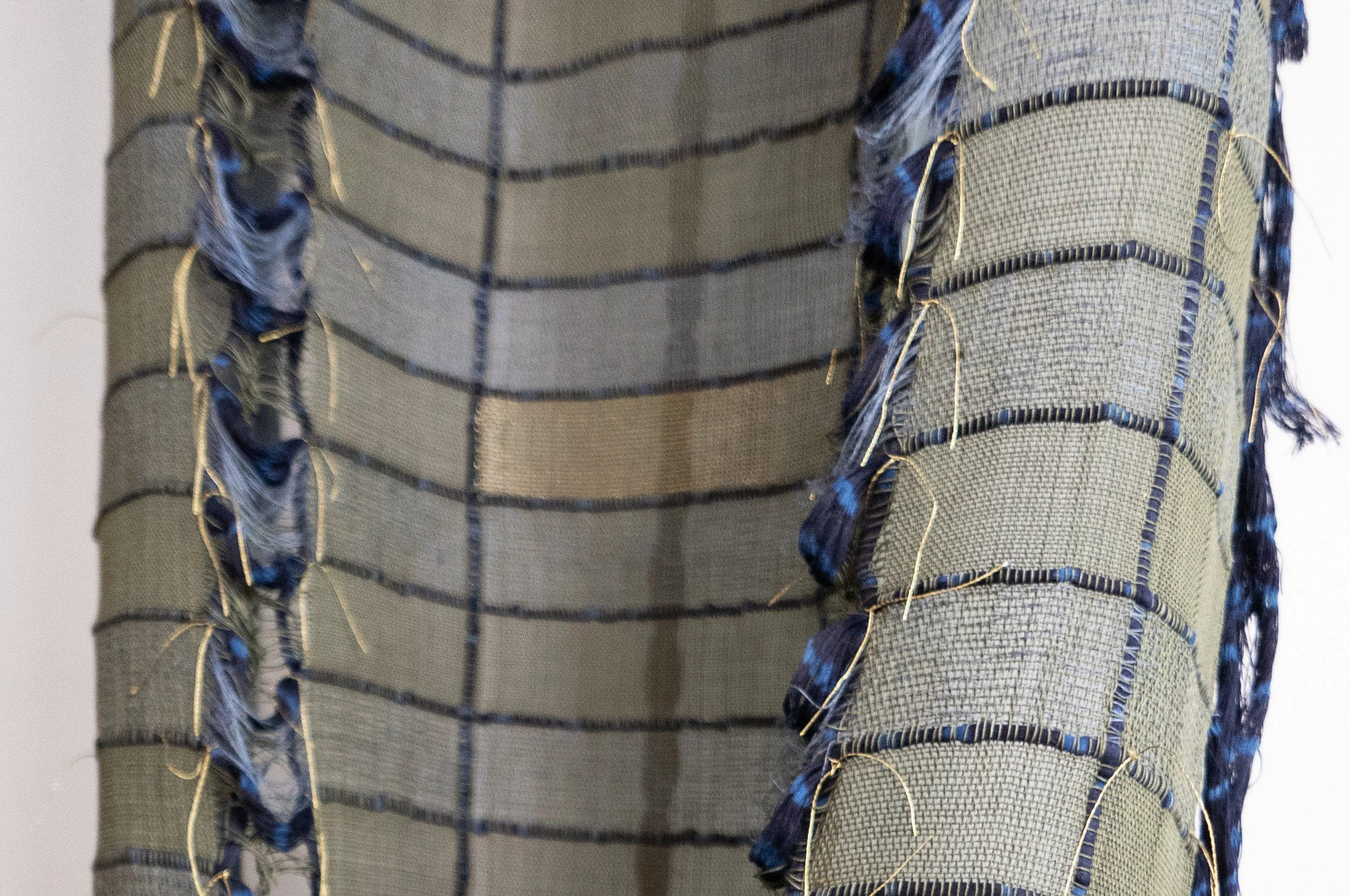 P1110046ls.jpg