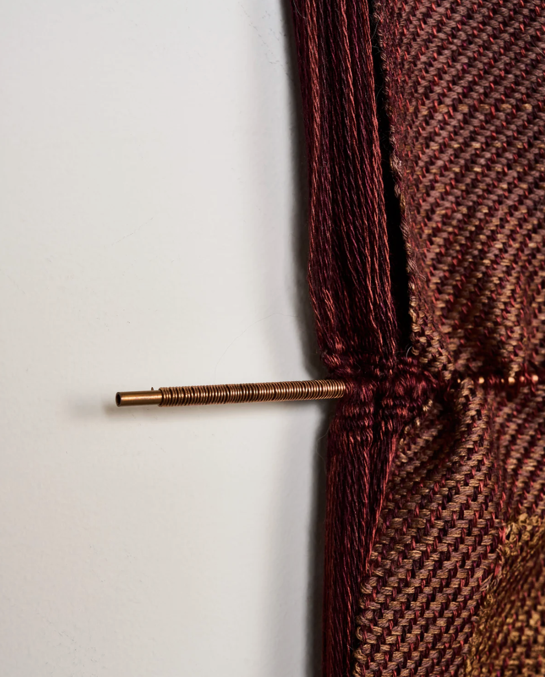 Screenshot 2026-01-19 at 8.20.05 pm.png