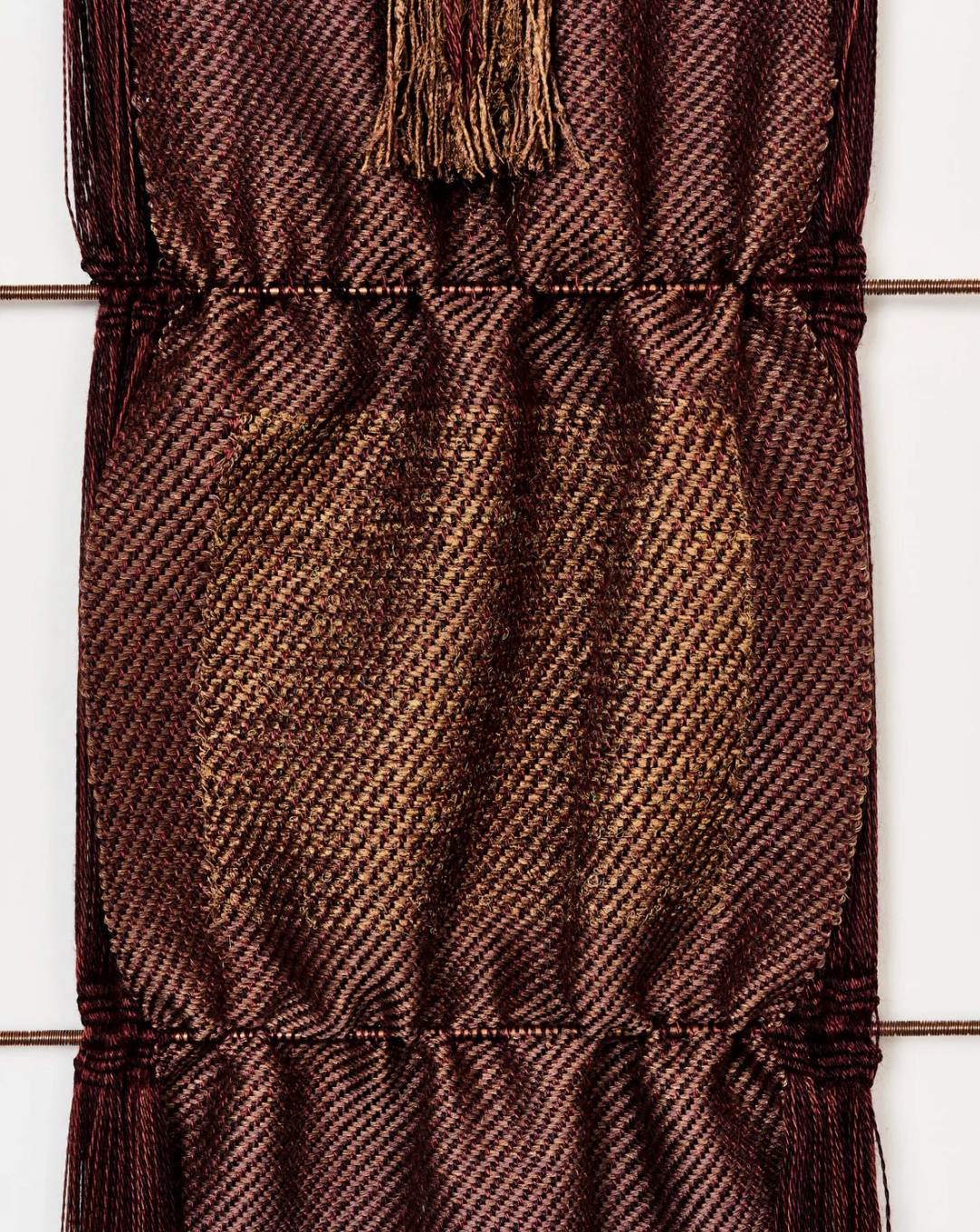 Screenshot 2026-01-19 at 8.20.35 pm.png