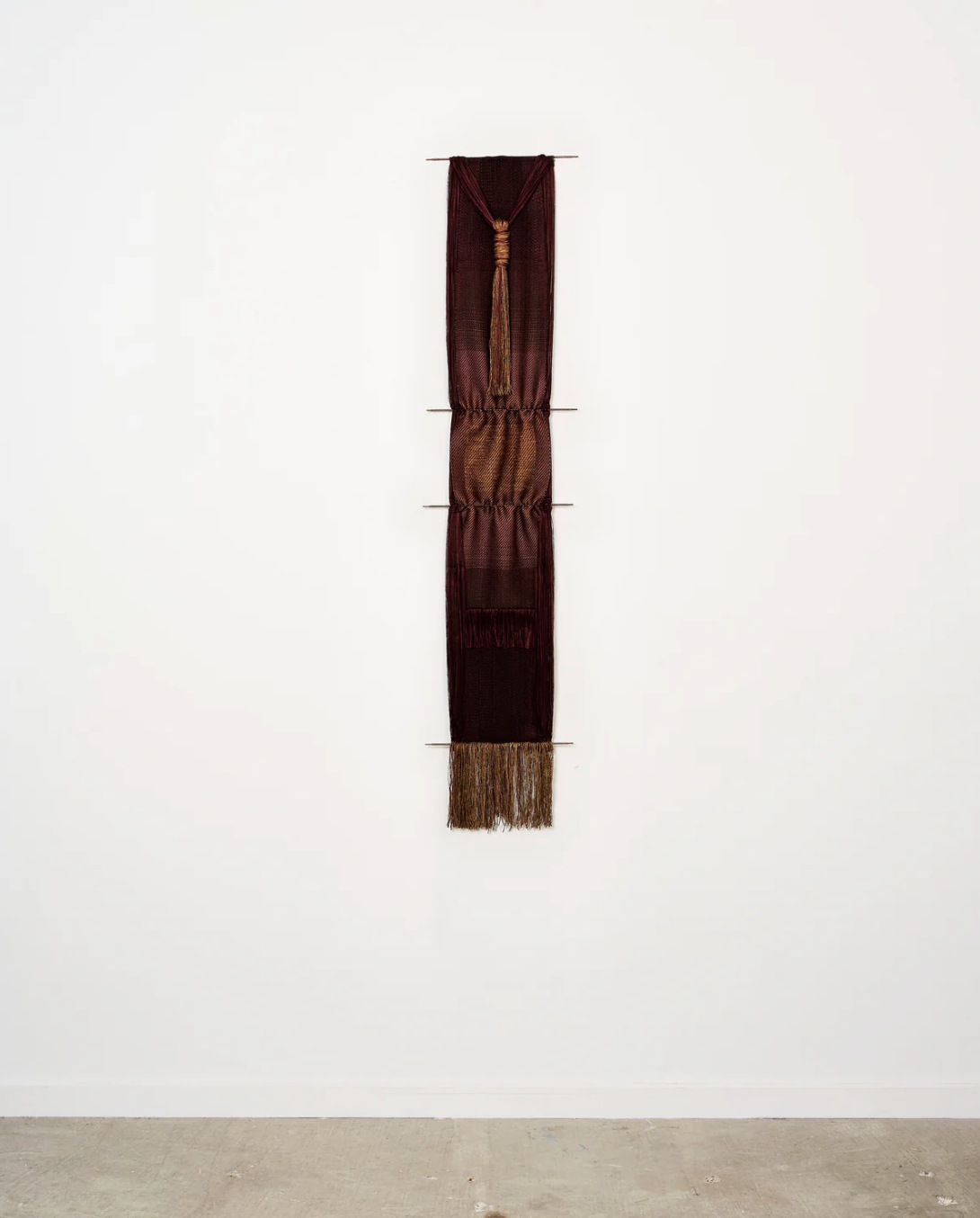 Screenshot 2026-01-19 at 8.20.47 pm.png