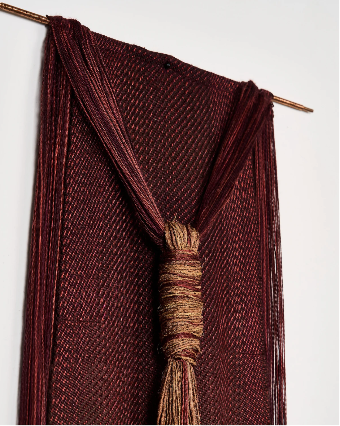 Screenshot 2026-01-19 at 8.19.59 pm.png