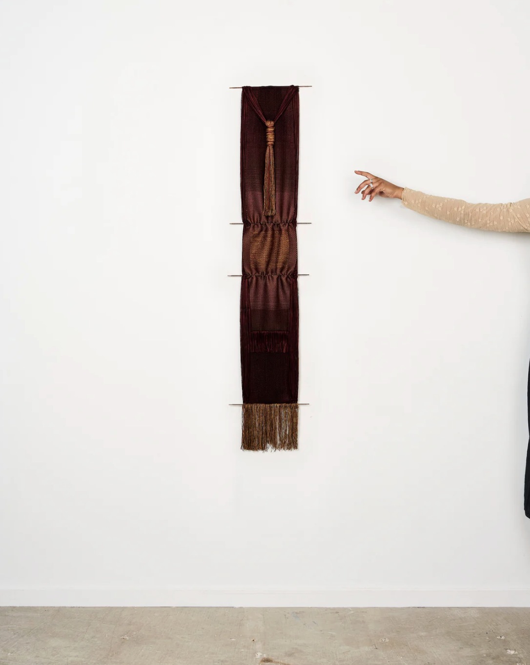 The Spirit of the Author