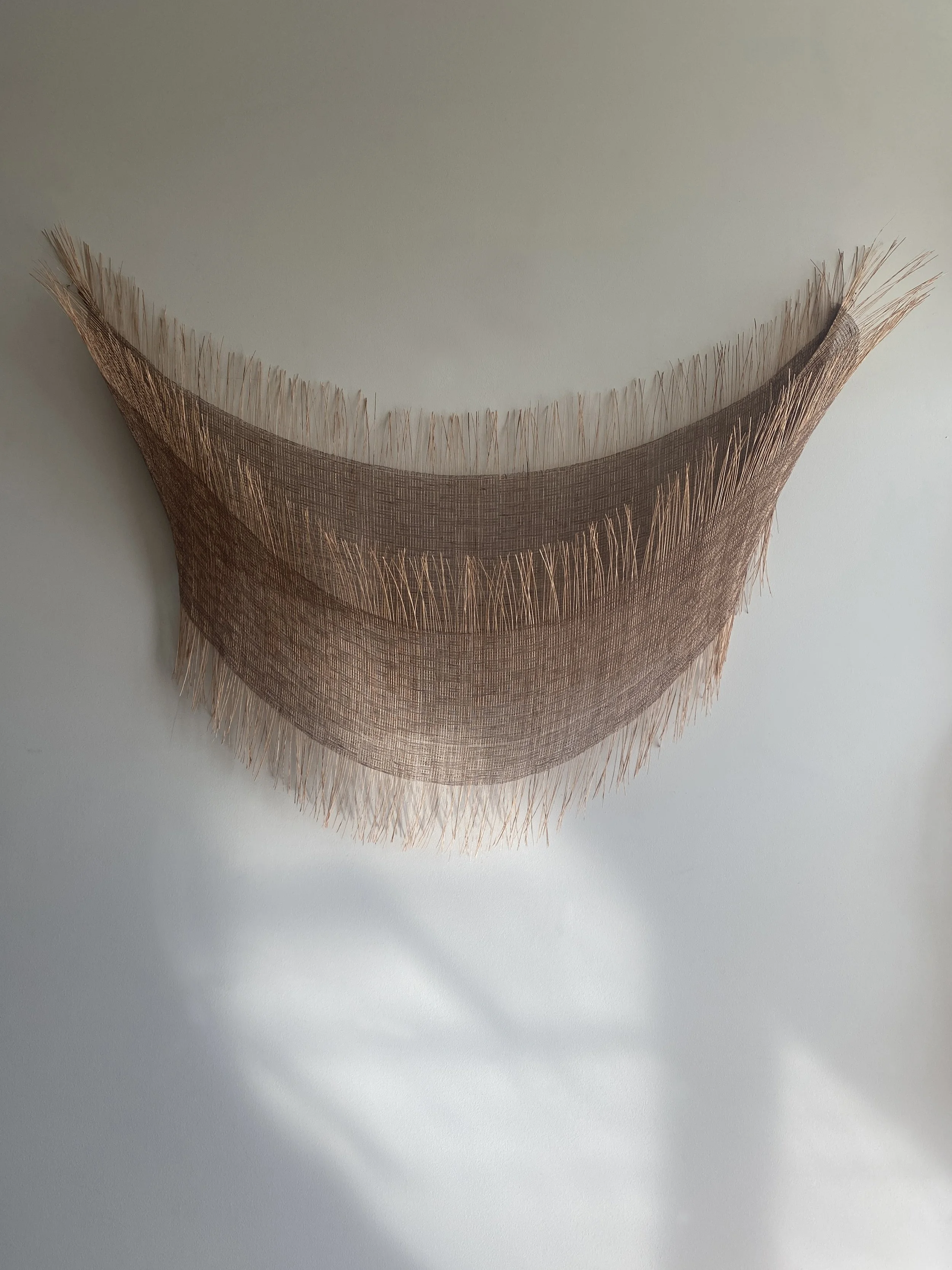 Cloudmaystudio:Studio Griffiths commision 01.JPG