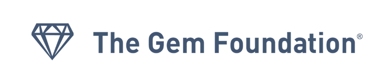 The Gem Foundation