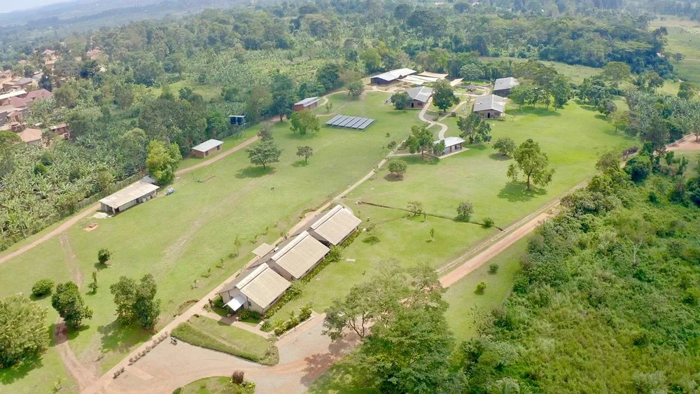 Our Work — The Gem Foundation