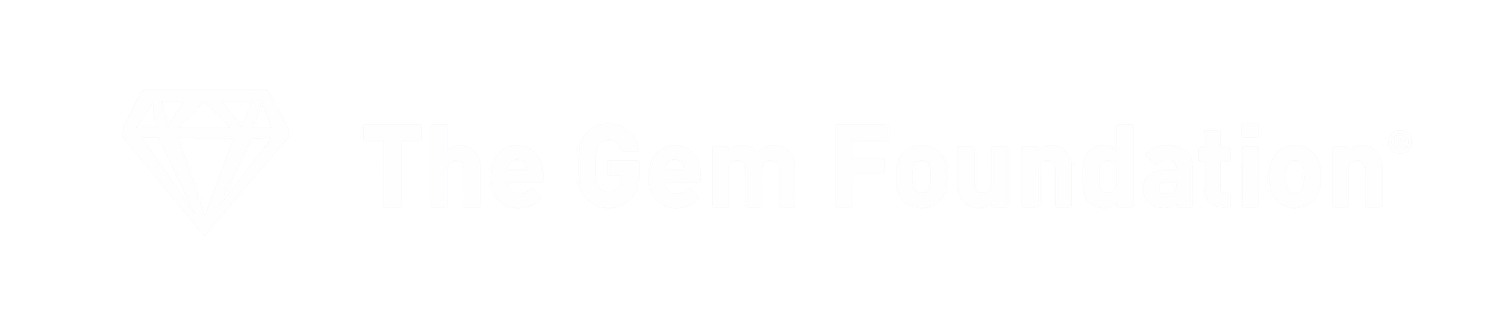 The Gem Foundation