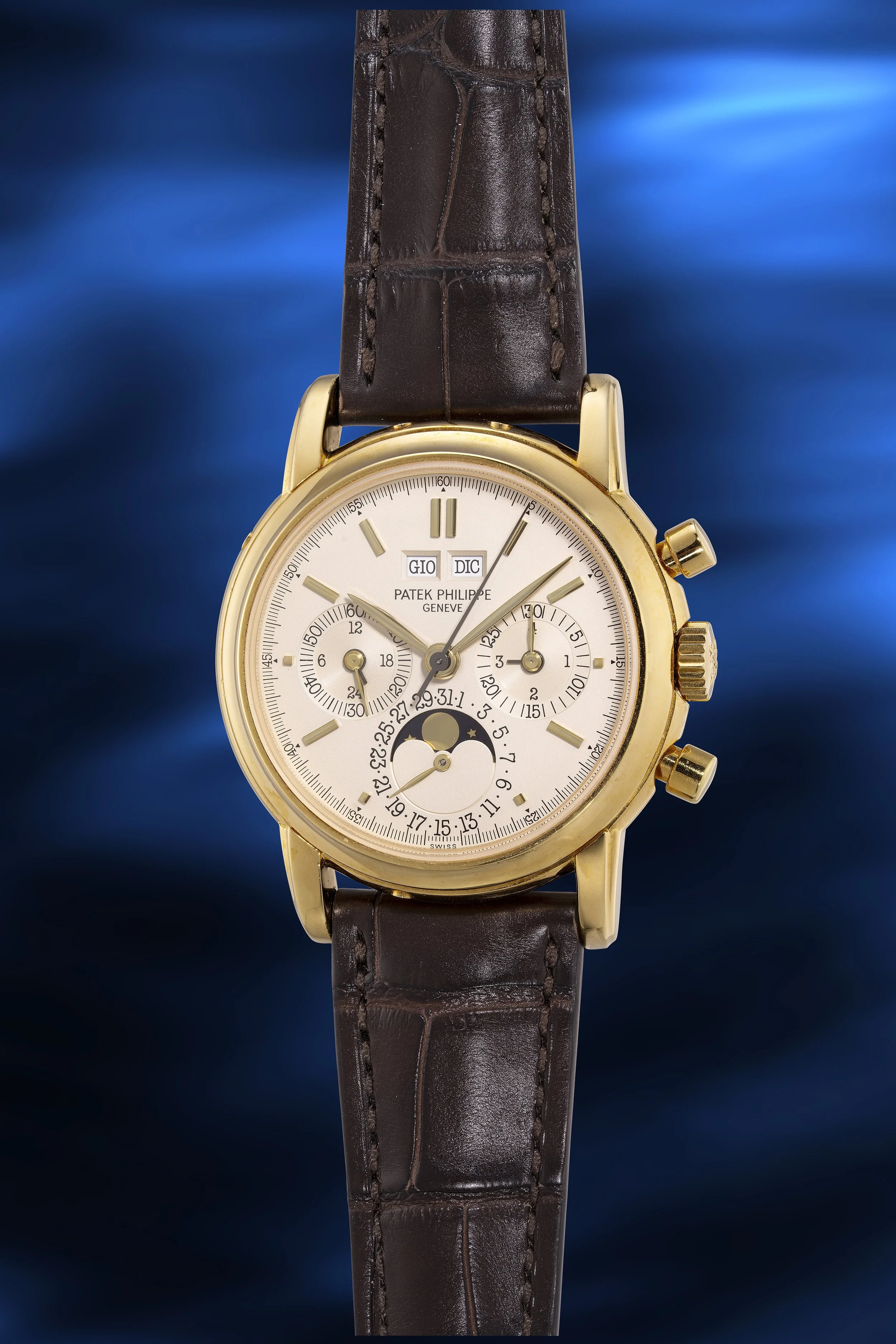 Patek Philippe, ref. 3971J first series.jpg