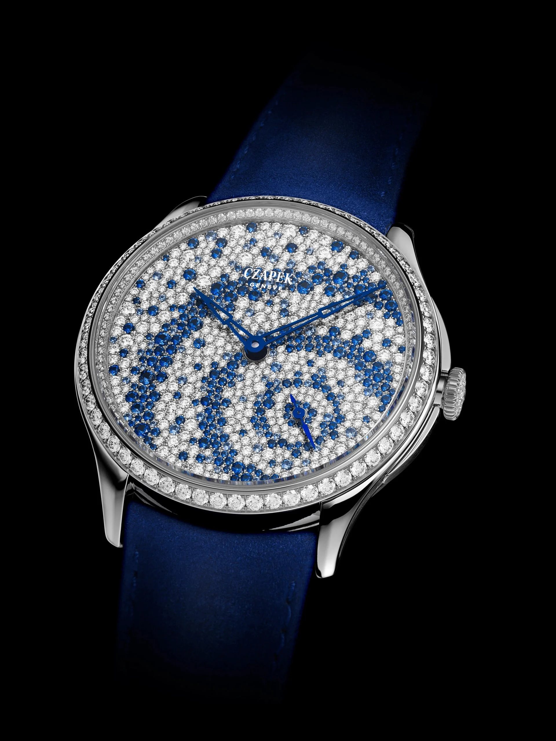 Promenade Diamond Drops AMB01.jpeg