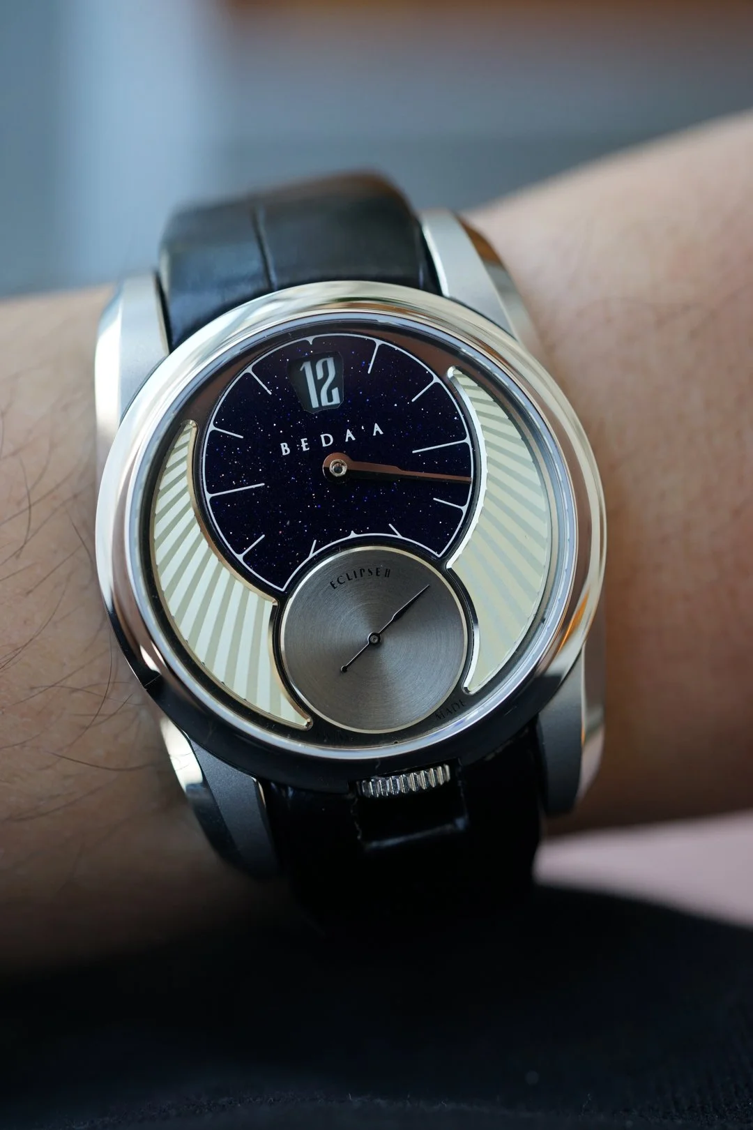 Eclipse 2_ambiance.jpeg