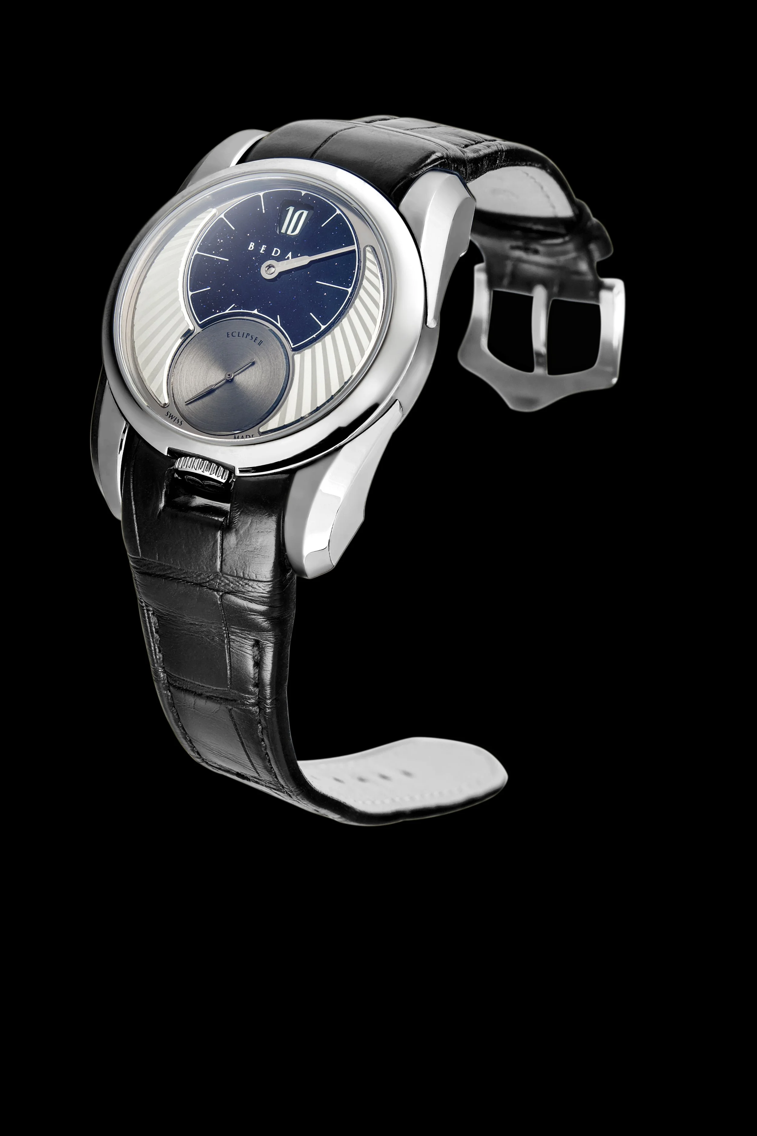 Beauty - Eclipse II - B BGROUND.jpeg