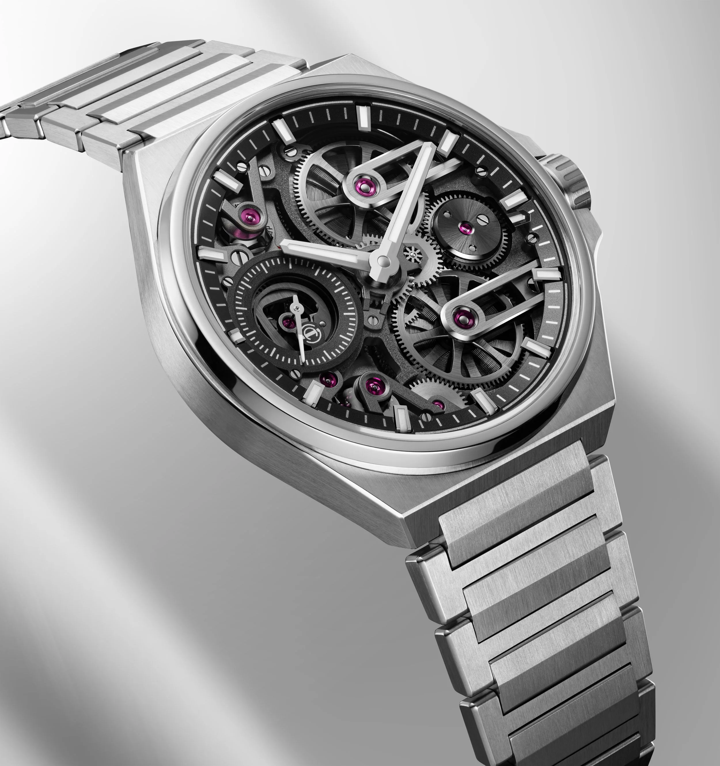 HR_AS_OneWeek_Skeleton_Titanium_PR_Front.jpg