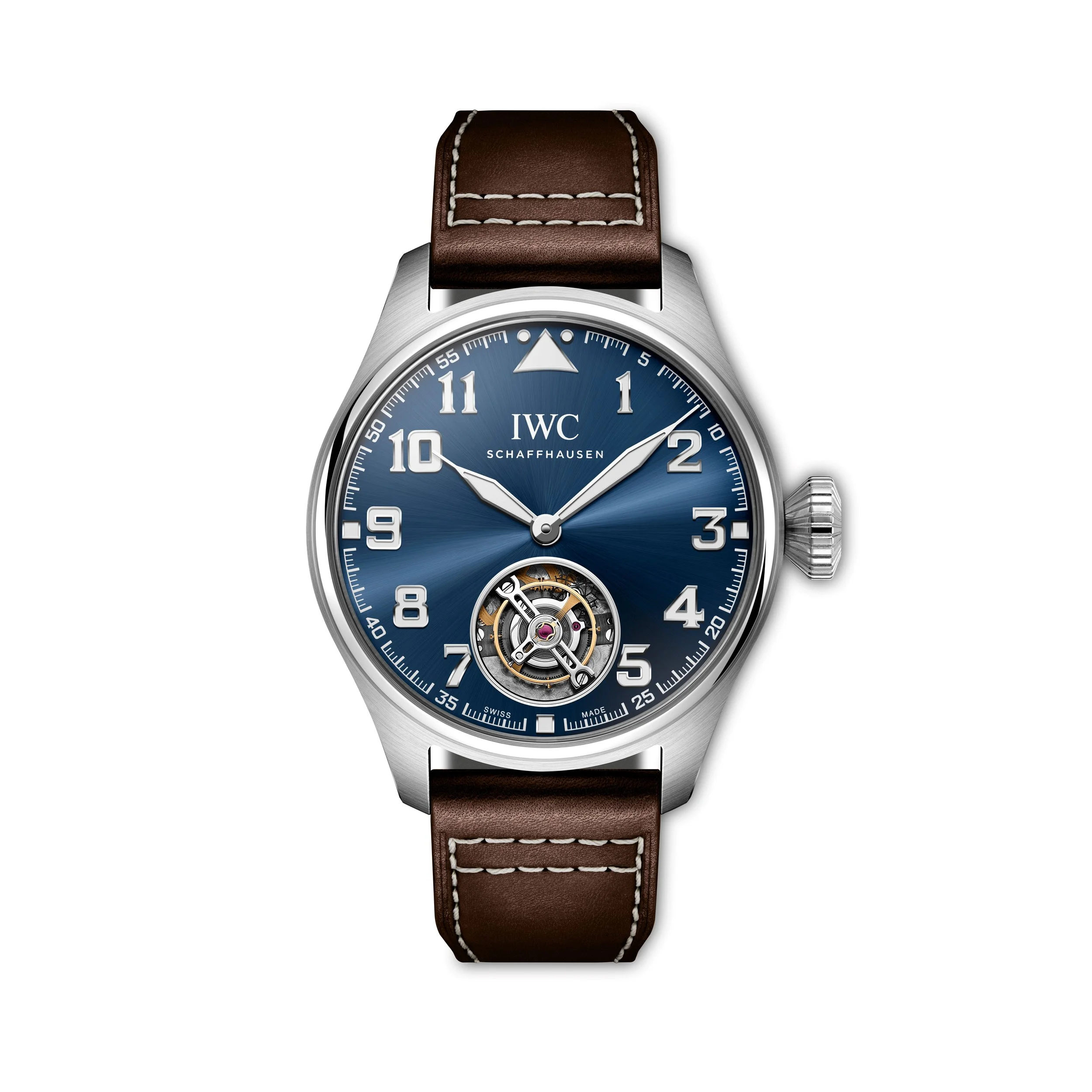 IW329501_Front_small.jpg