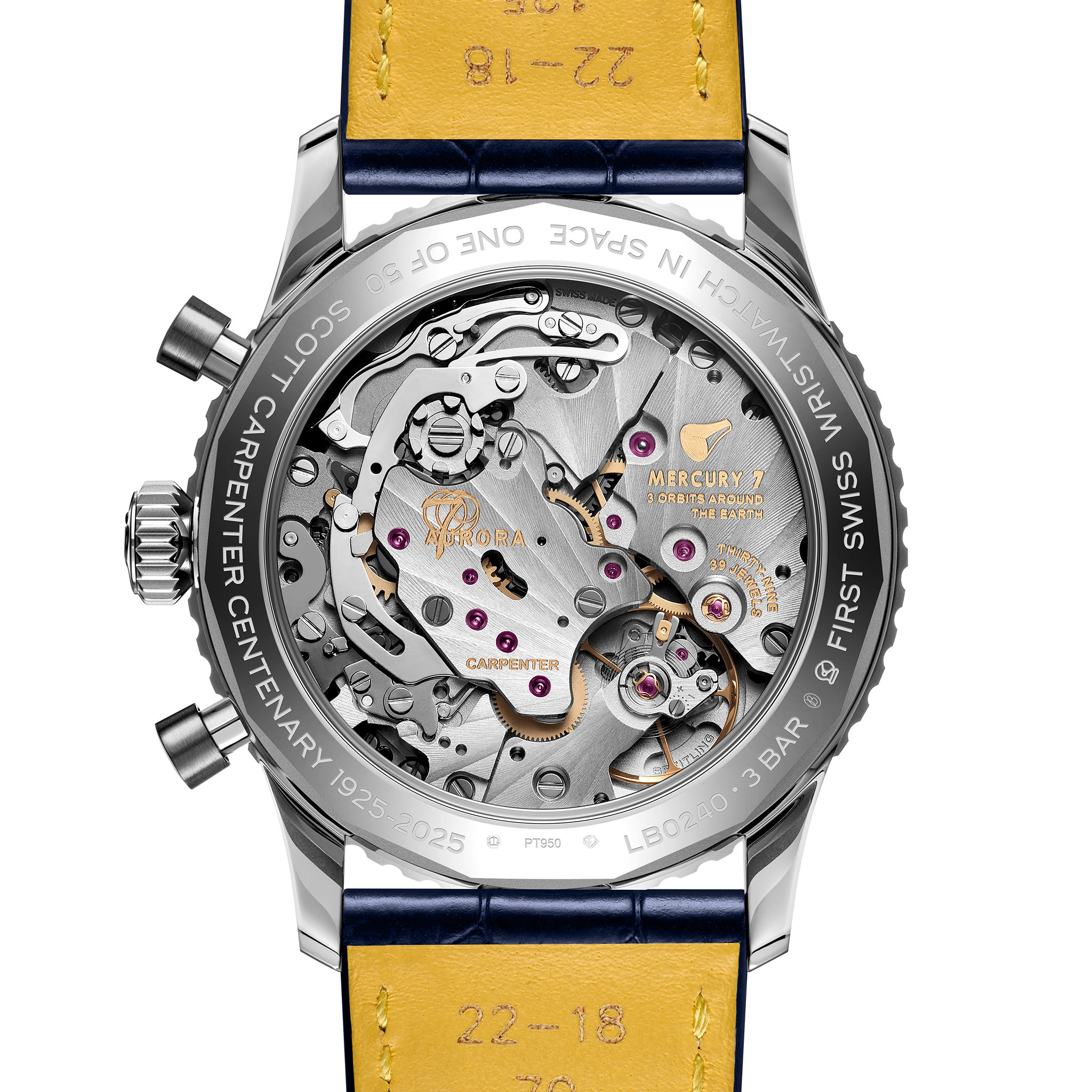 05_Breitling_Navitimer_B02_Chronograph_41_Cosmonaute_Scott_Carpenter_Centenary_RGB.png