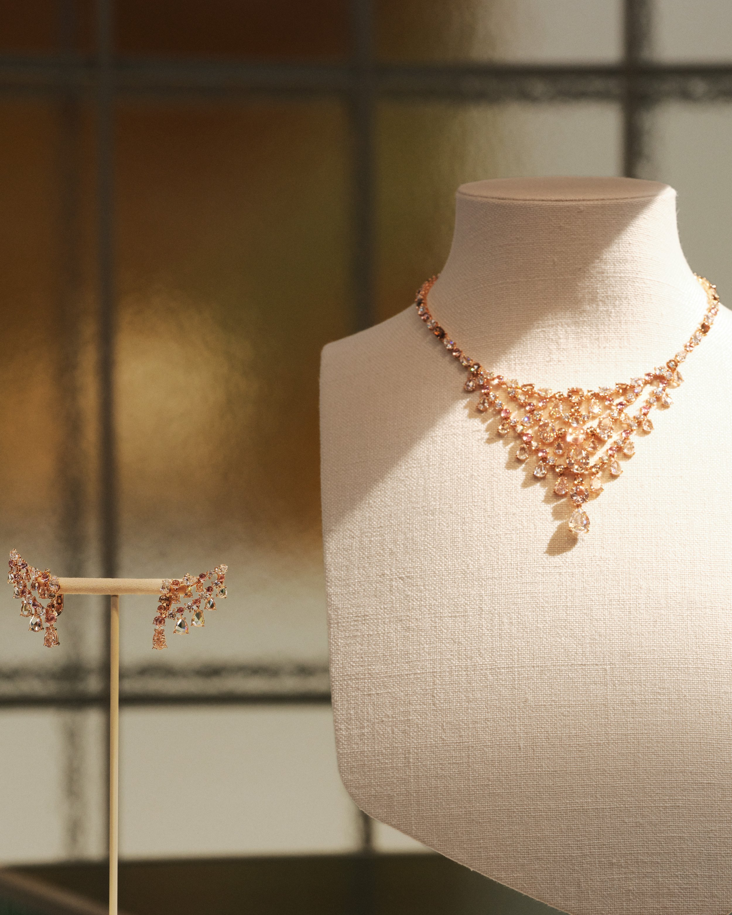 JTH_CARTIER_03_077_Crop.jpeg
