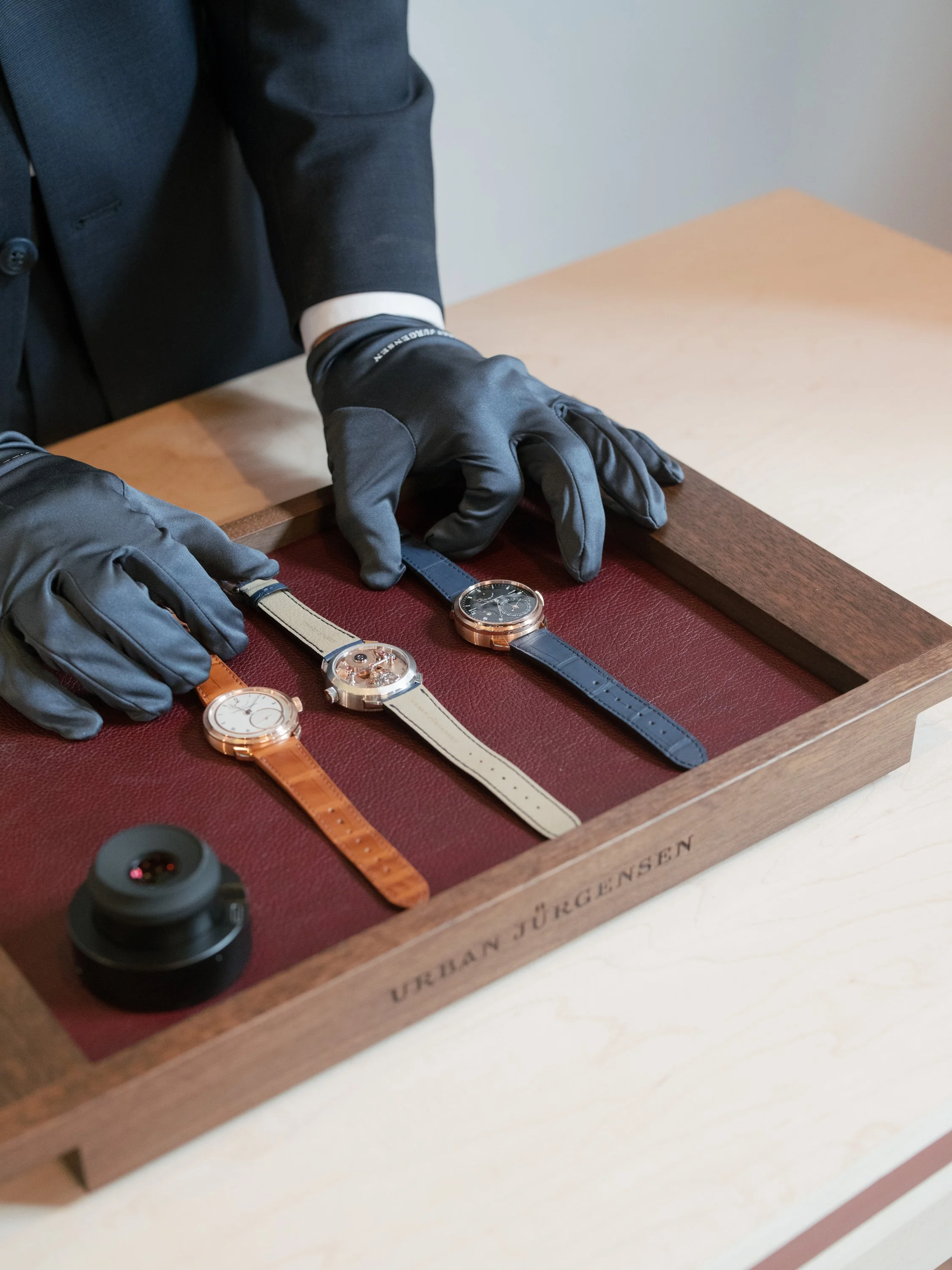 2025-Urban-Jurgensen-Press-Photo-©Corbin-Gurkin-0102.JPG