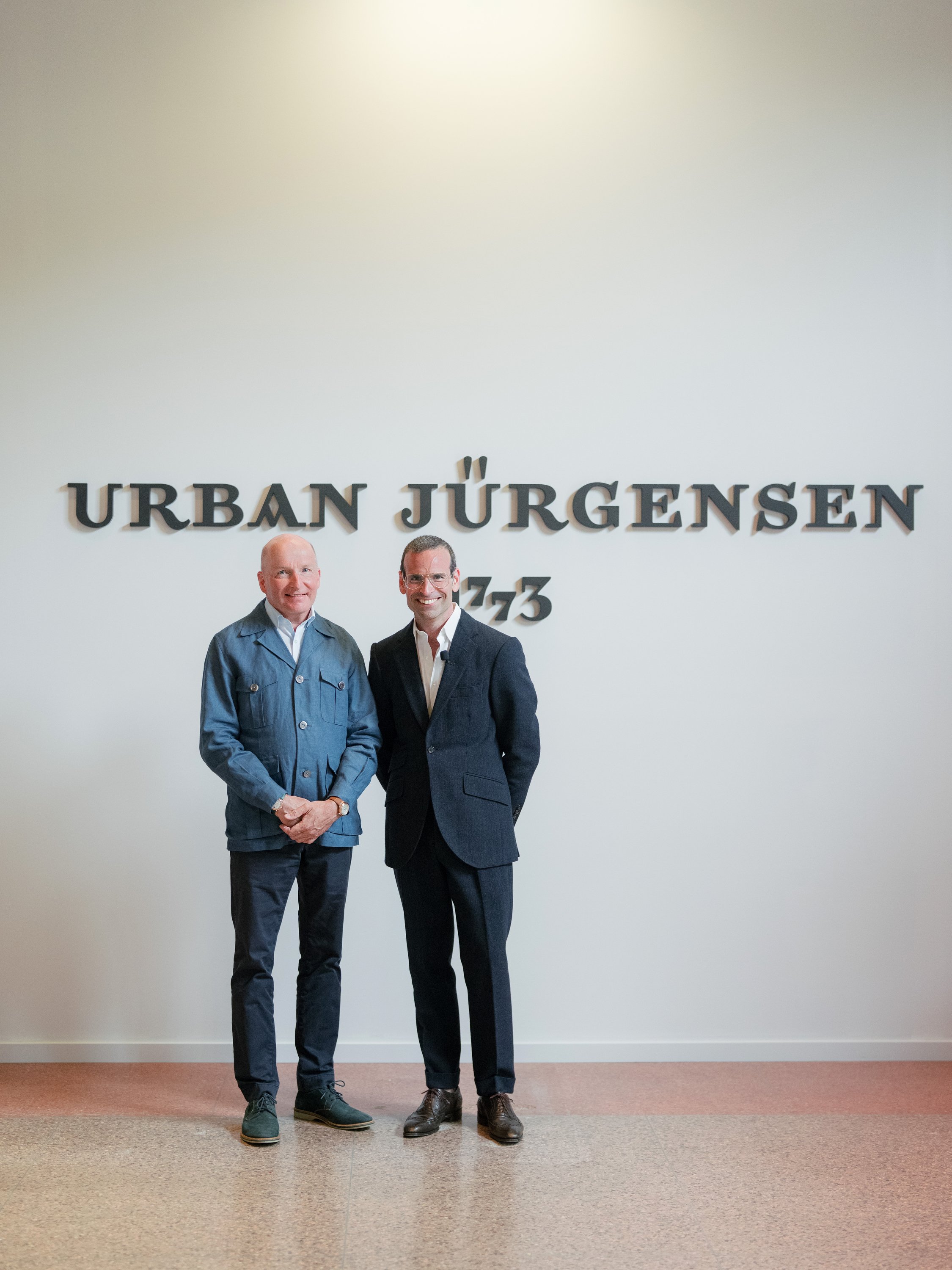 2025-Urban-Jurgensen-Press-Photo-©Corbin-Gurkin-0031.JPG