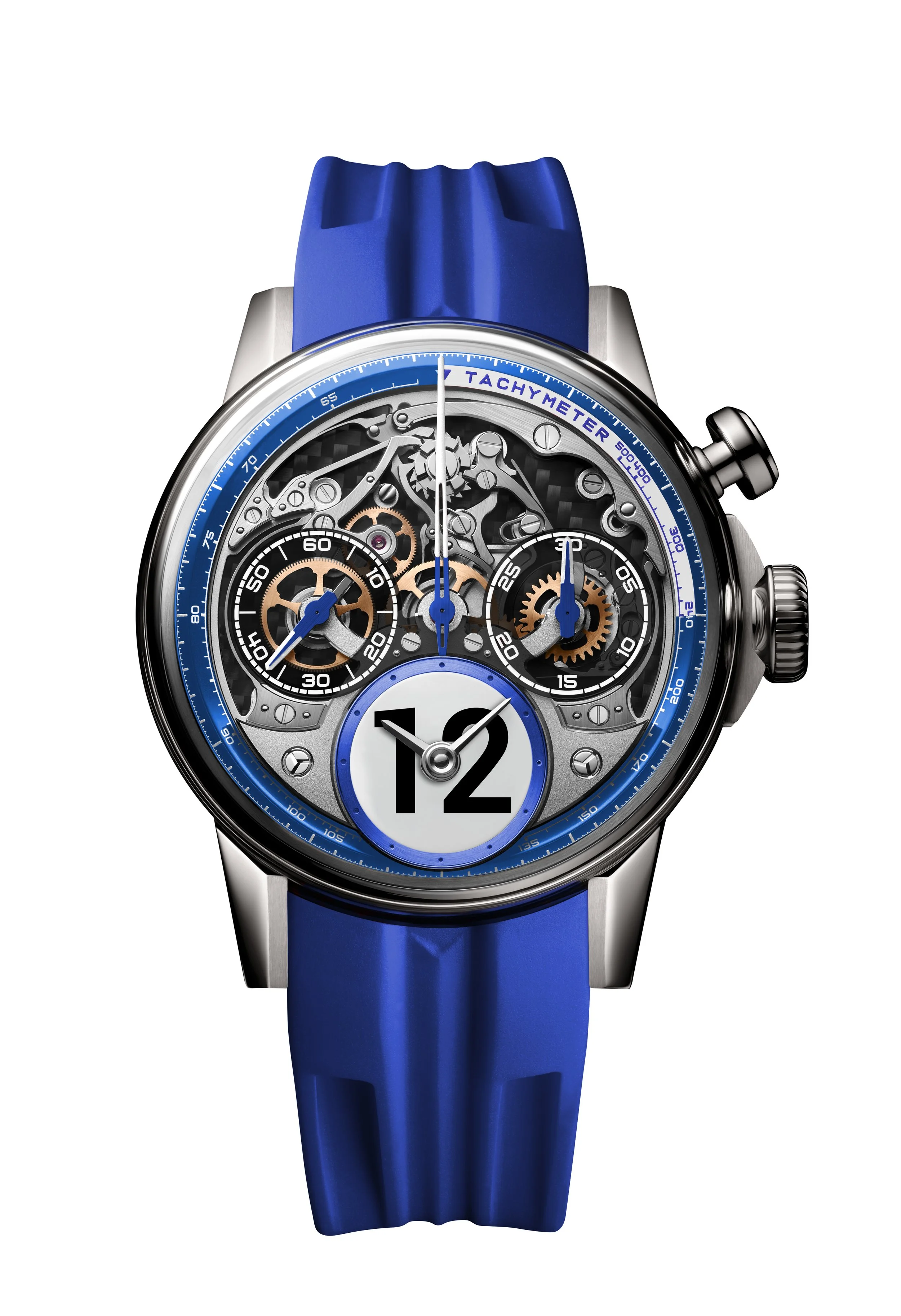 Time_to_Race_LM_9620RU_Rush_WB_high.jpg