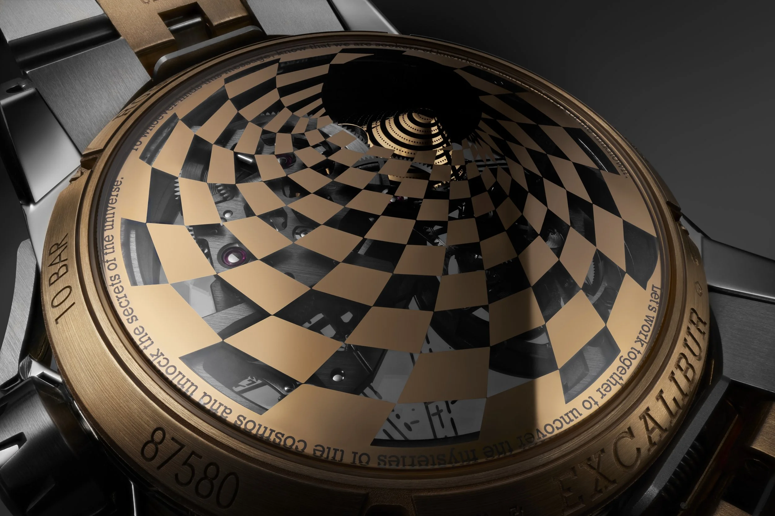 04_Excalibur_Monotourbillon_Dr_Woo_Ep_III.jpg
