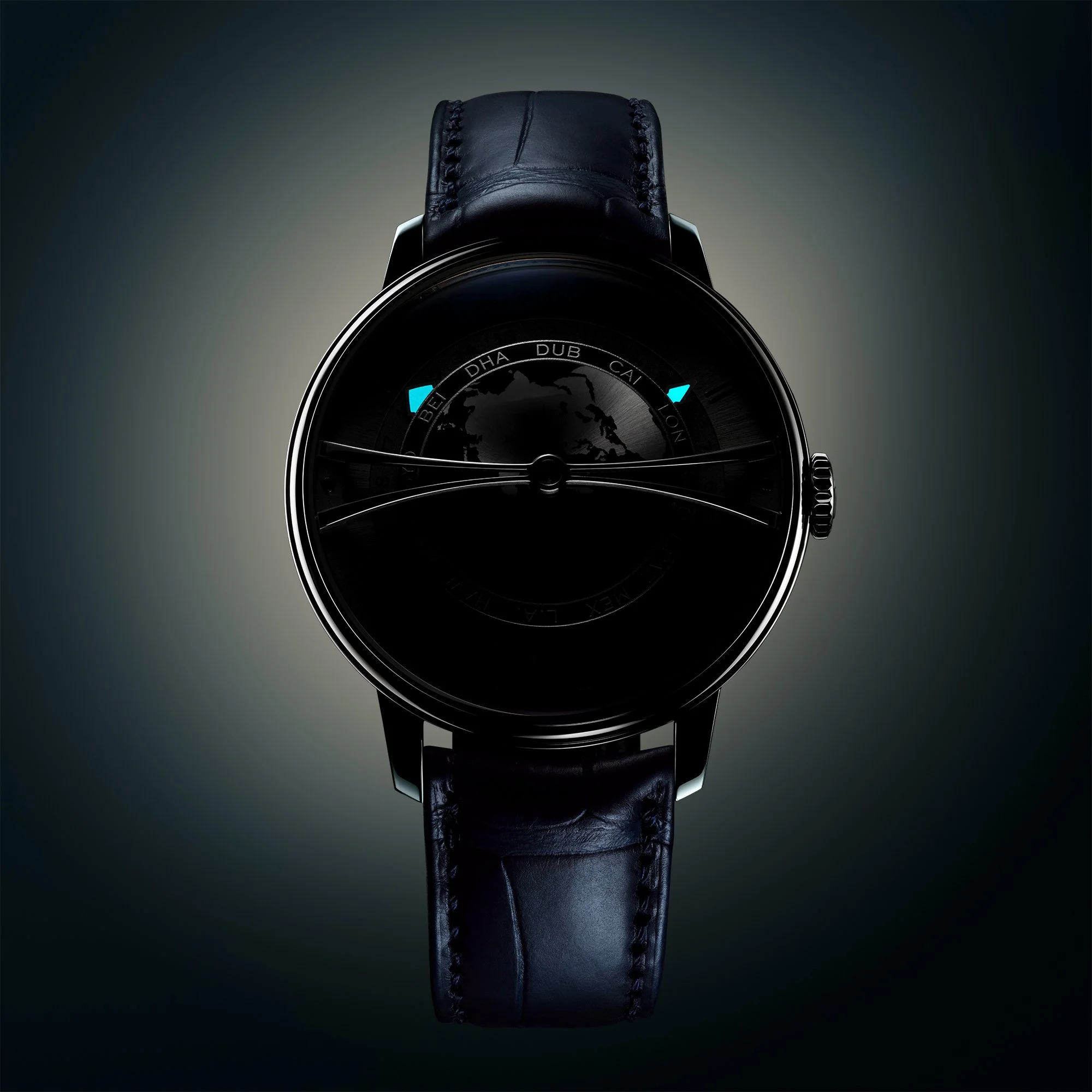 A&S Globetrotter 42 Steel Blue_night.jpg