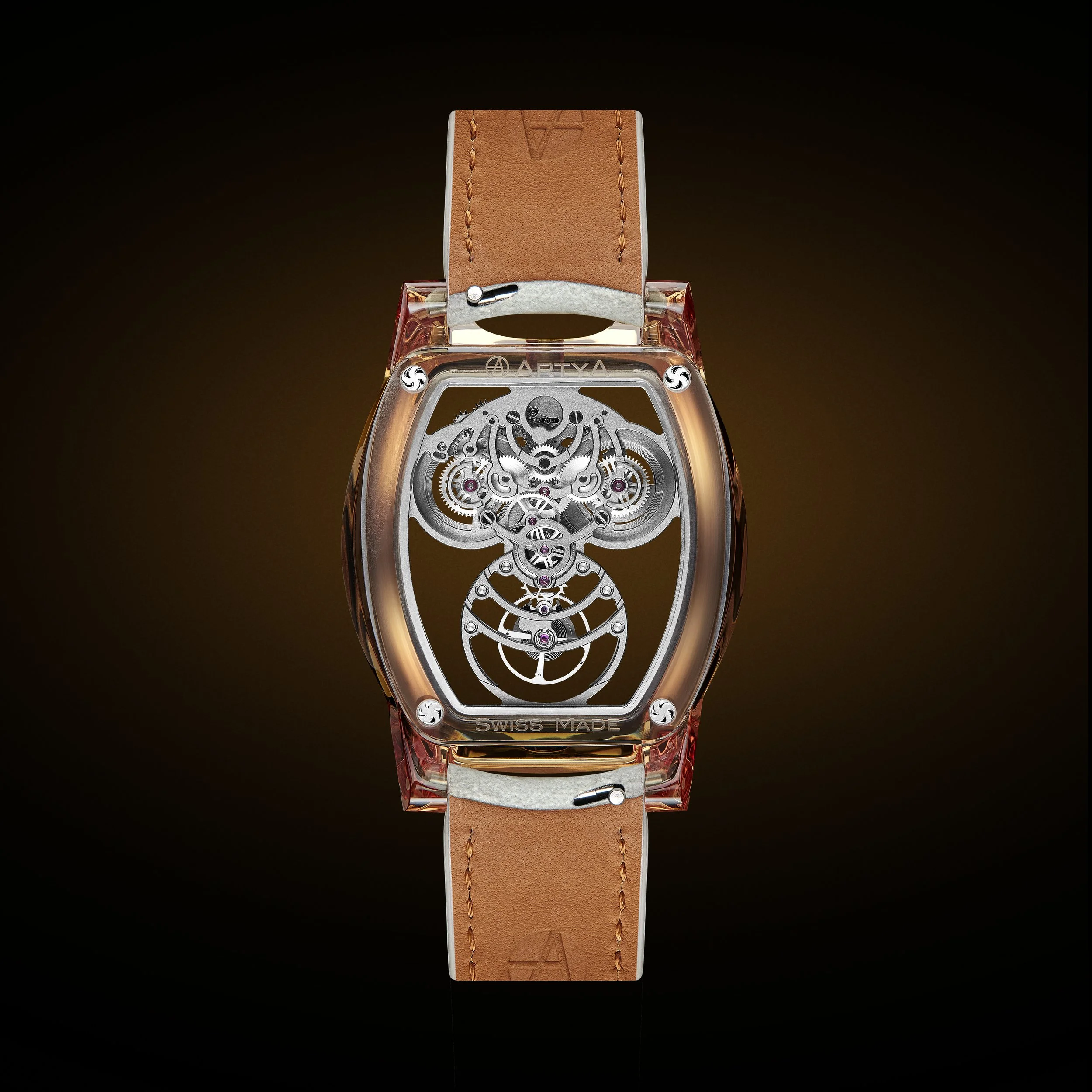 Curvy HMS Sapphire Spritz Back.jpg