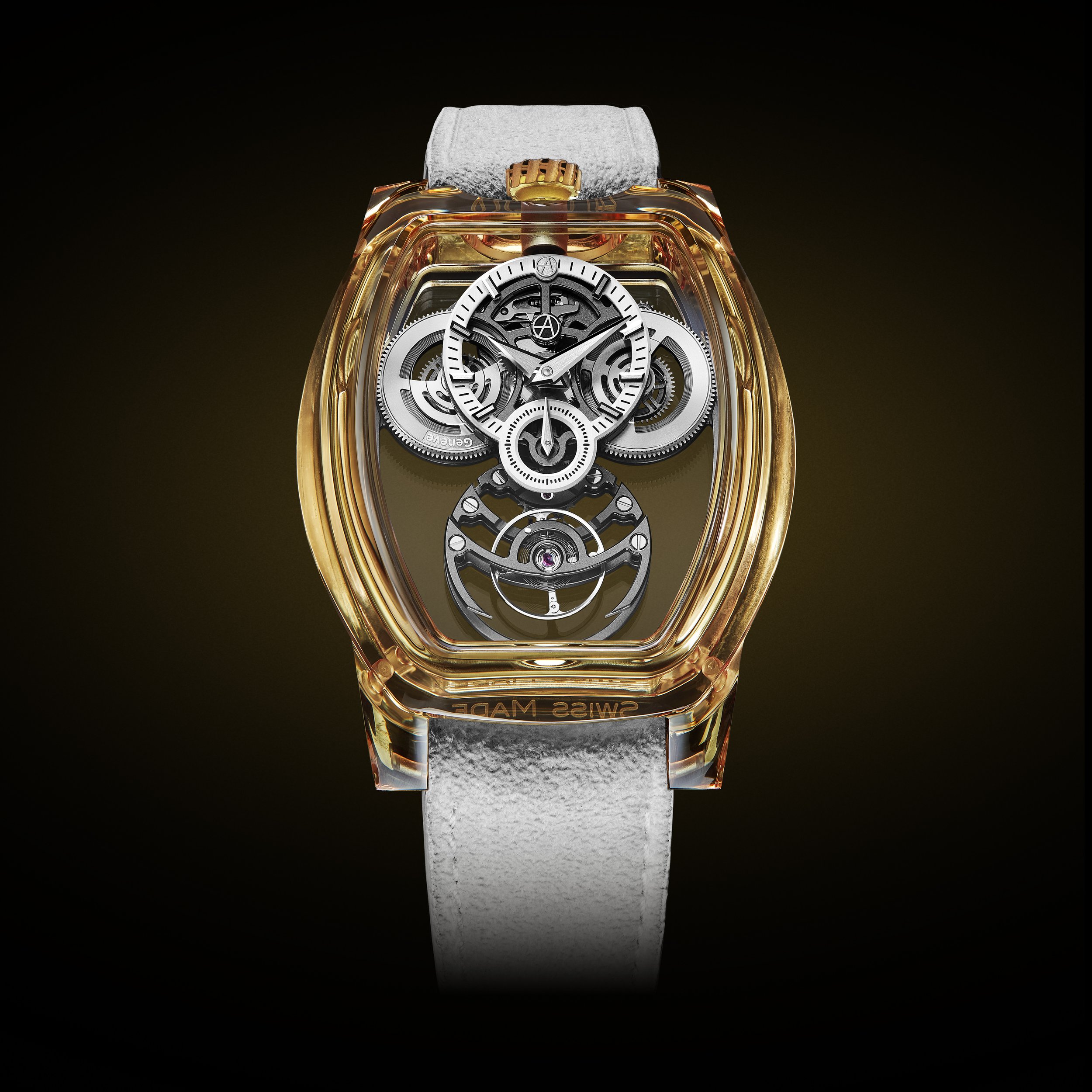 Curvy HMS Sapphire Spritz 1.jpg