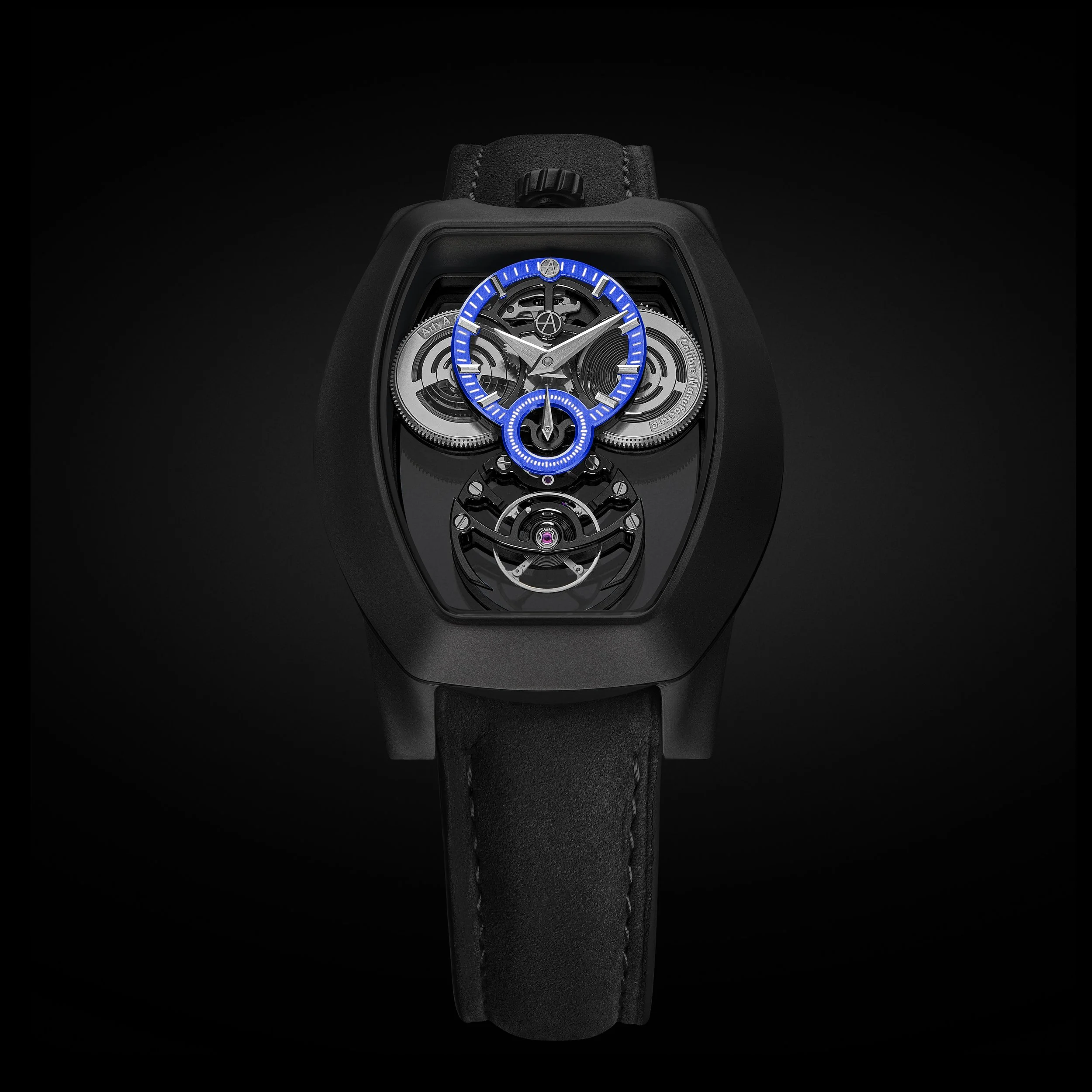 Curvy HMS Black Blue dial.jpg