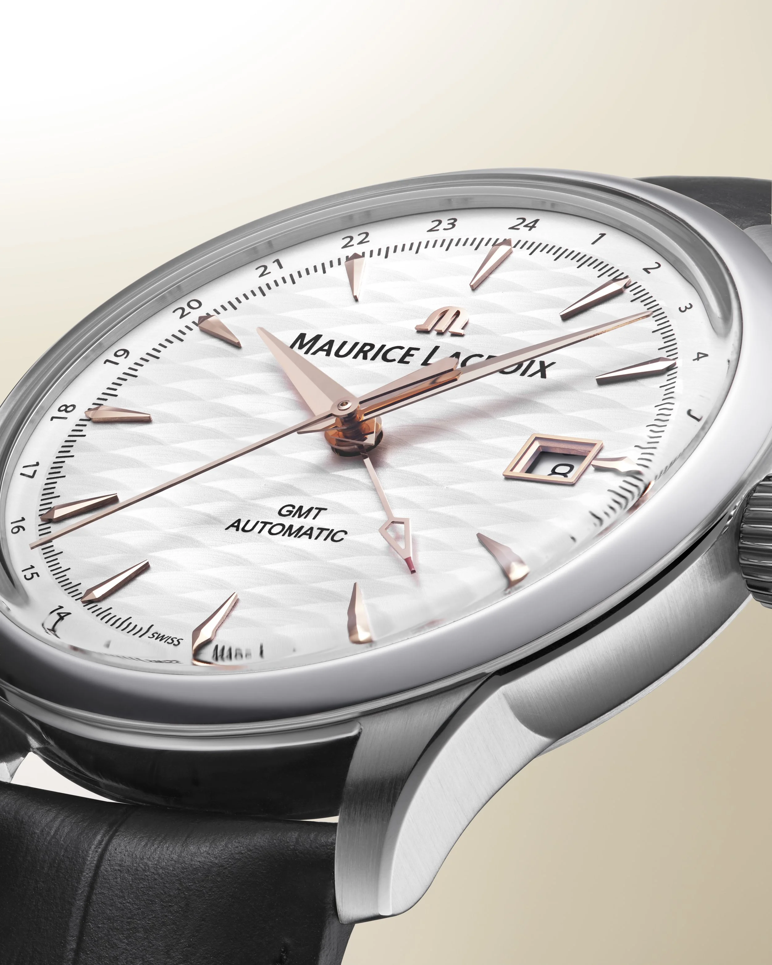 756048-SS001-131-2_1975_Automatic_GMT_CLOSE_UP.jpg