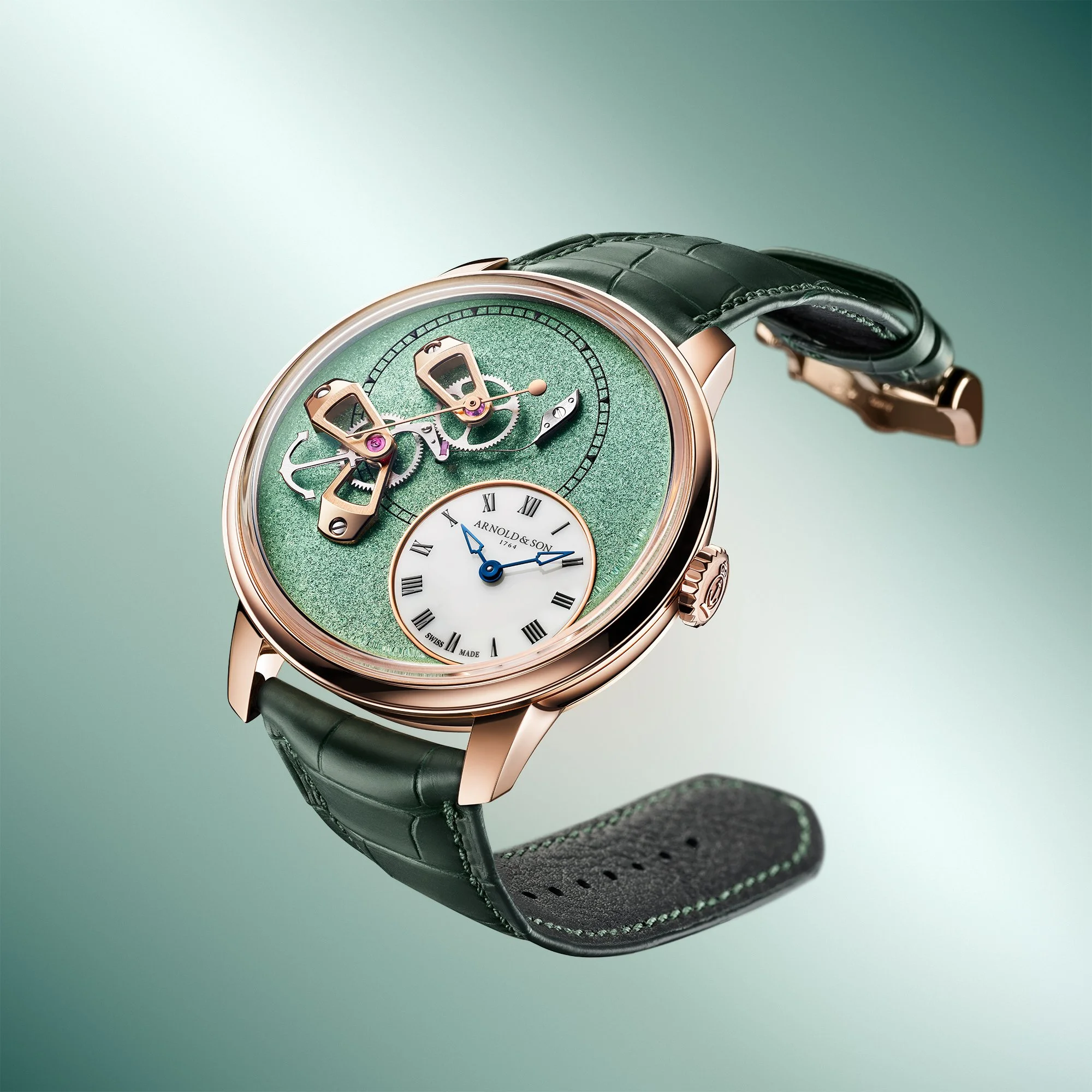 A&S DSTB Red Gold green_3-4.jpg