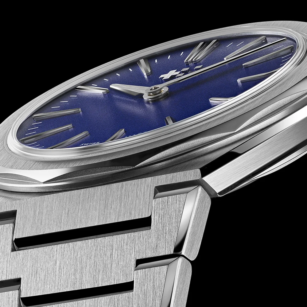 Under Embargo Until 2.8.25  (4).jpg