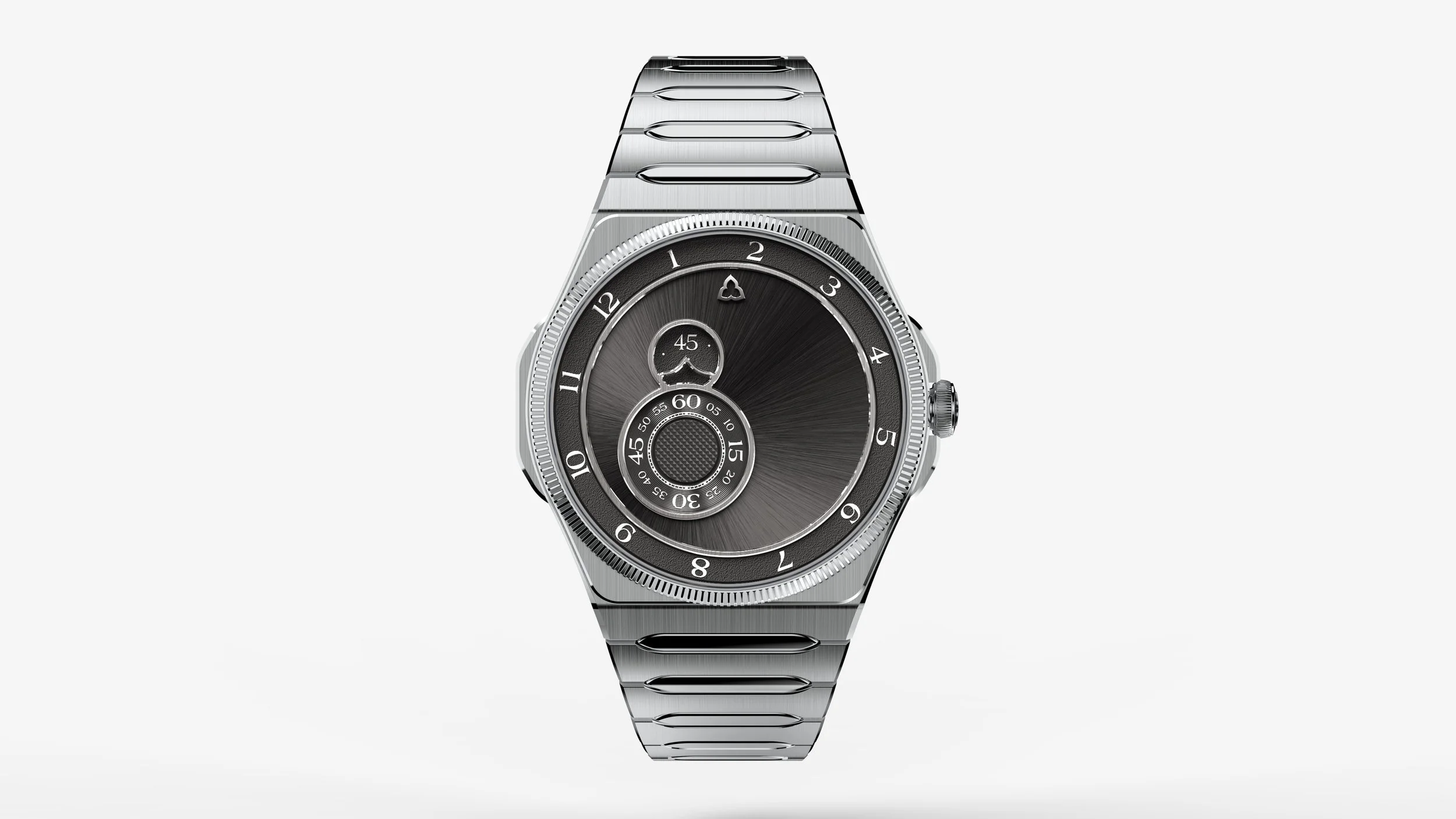 Collection Trente-Deux - Modèle gris soleillé - Soldat.jpg