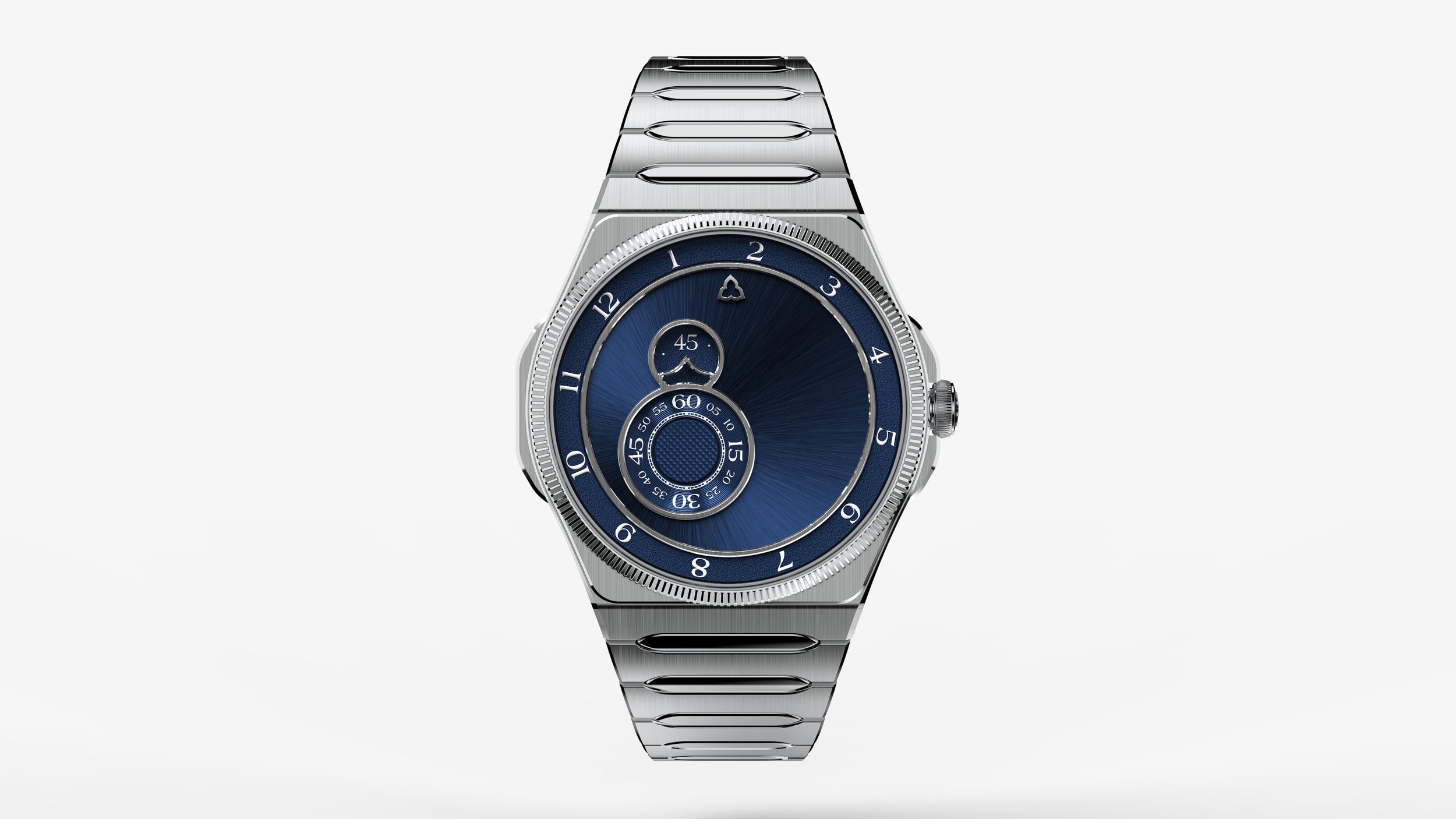 Collection Trente-Deux - Modèle bleu soleillé - Soldat.jpg