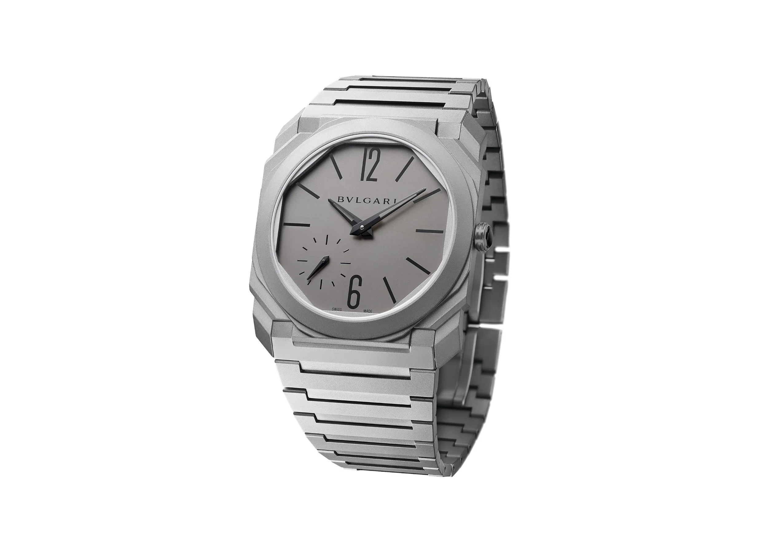 03. Bvlgari 2025_Octo Finissimo_HMS Auto_2017.jpg