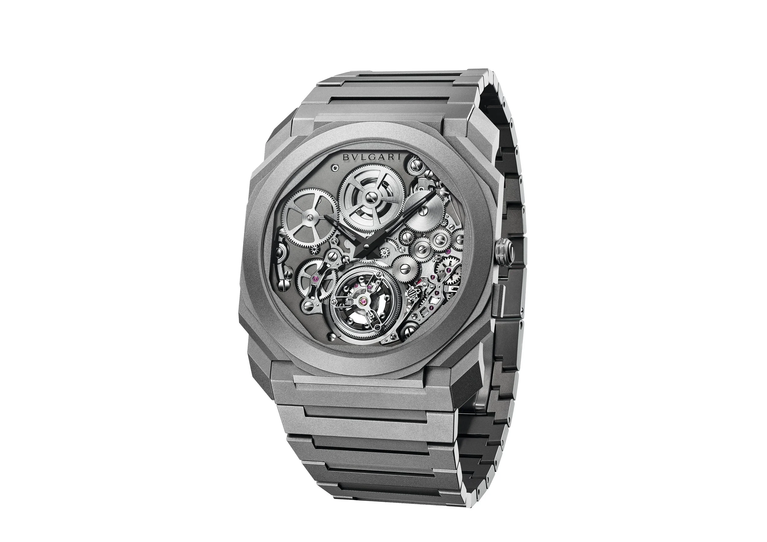 04. Bvlgari 2025_Octo Finissimo_TB Auto_2018.jpg