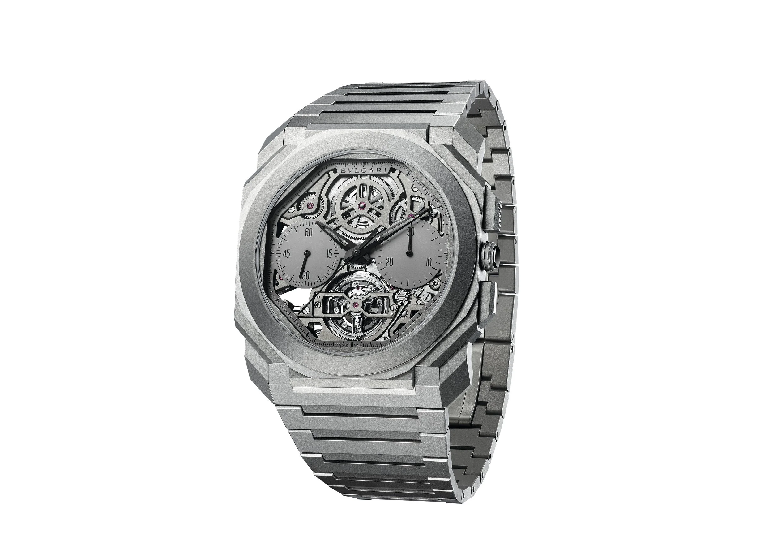 06. Bvlgari 2025_Octo Finissimo_TB Chrono_2020.jpg