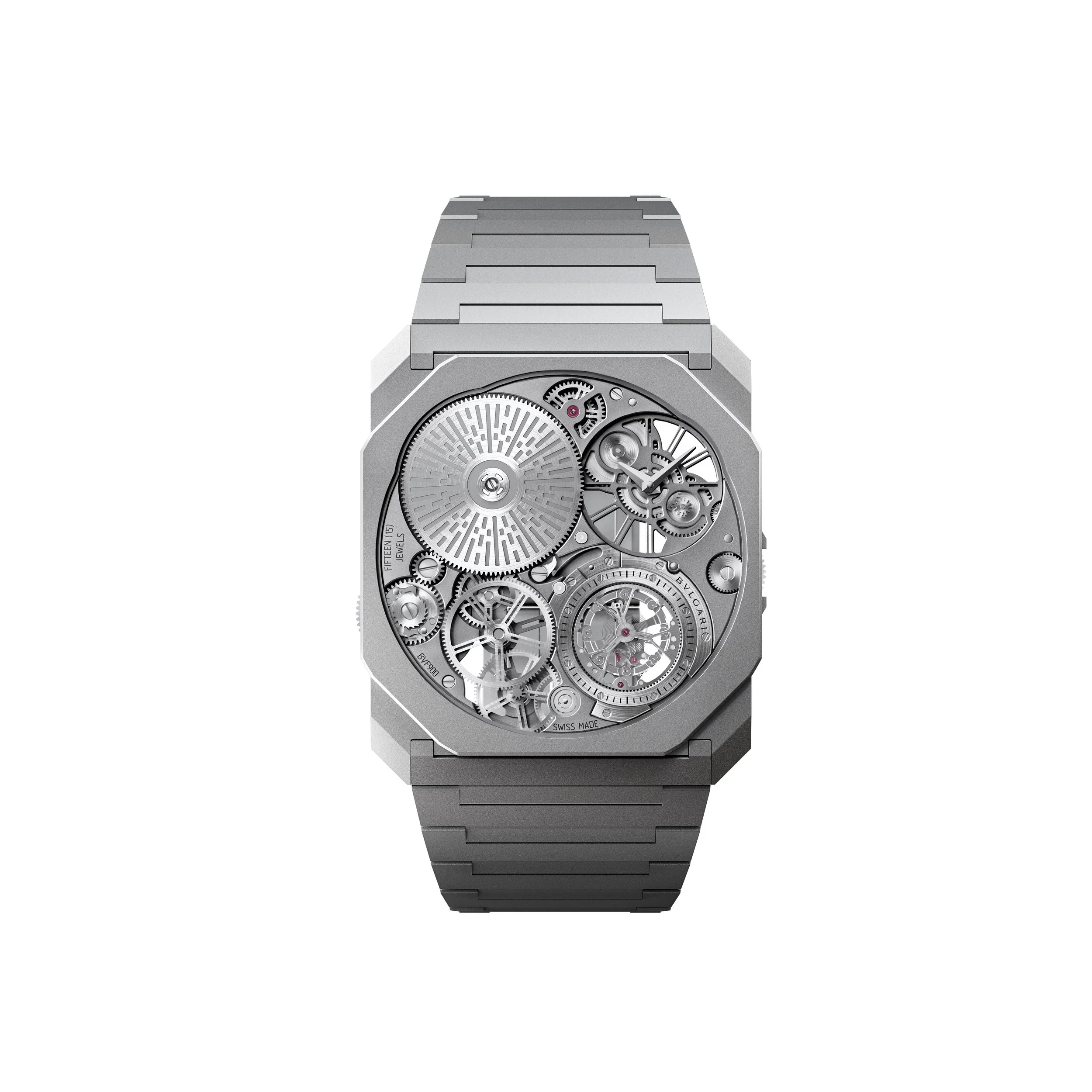 10. Bvlgari_2025_Octo Finissimo Ultra TB_2025.jpg