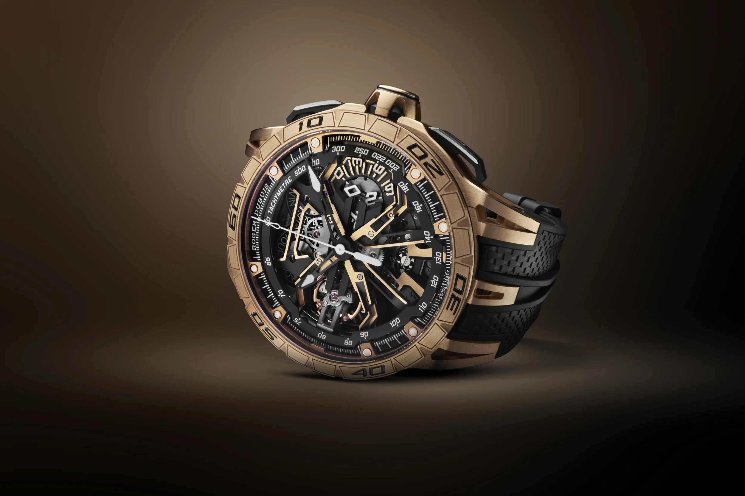 03. Excalibur Spider Flyback Chronograph.jpg