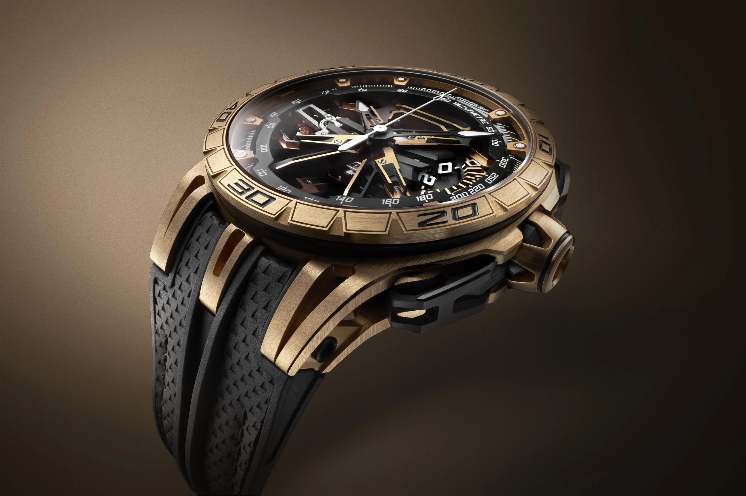 04. Excalibur Spider Flyback Chronograph.jpg