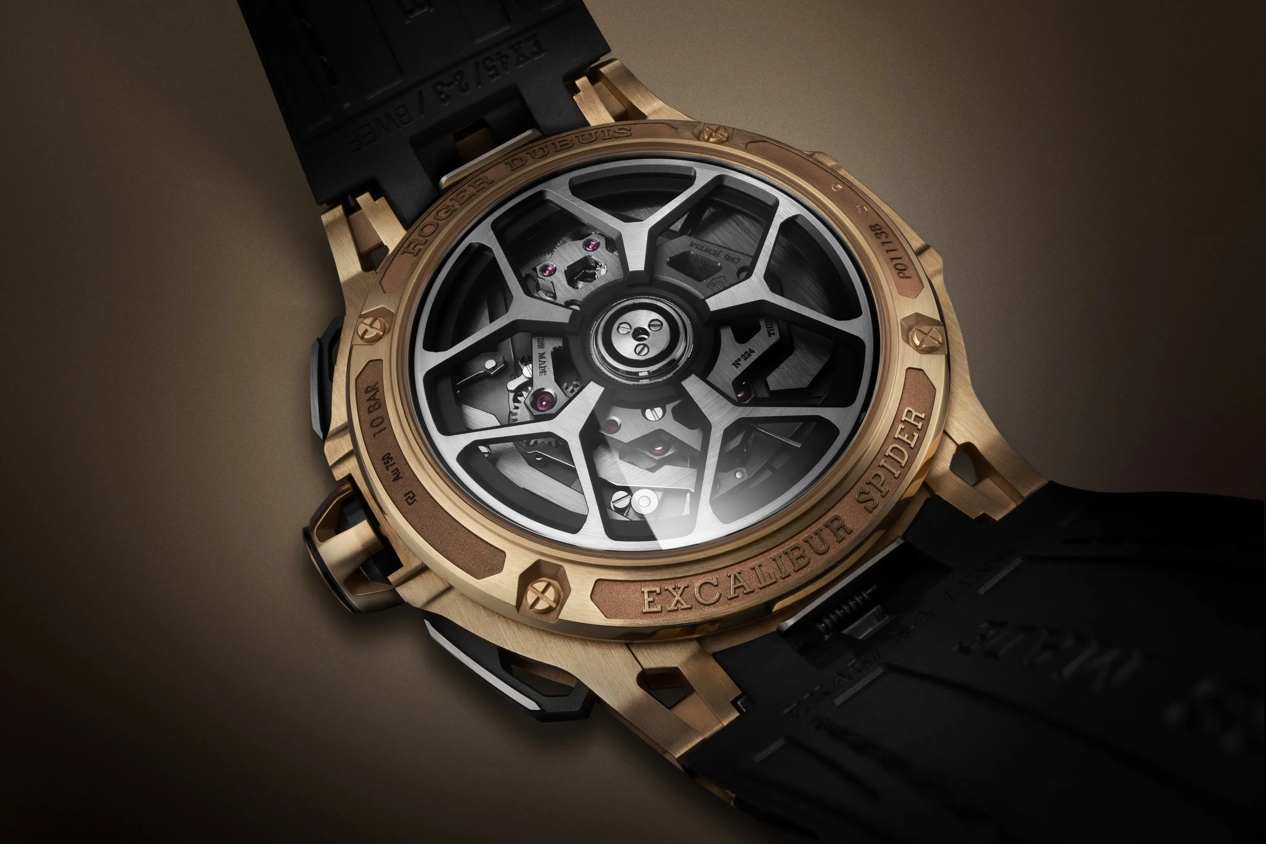 05. Excalibur Spider Flyback Chronograph.jpg