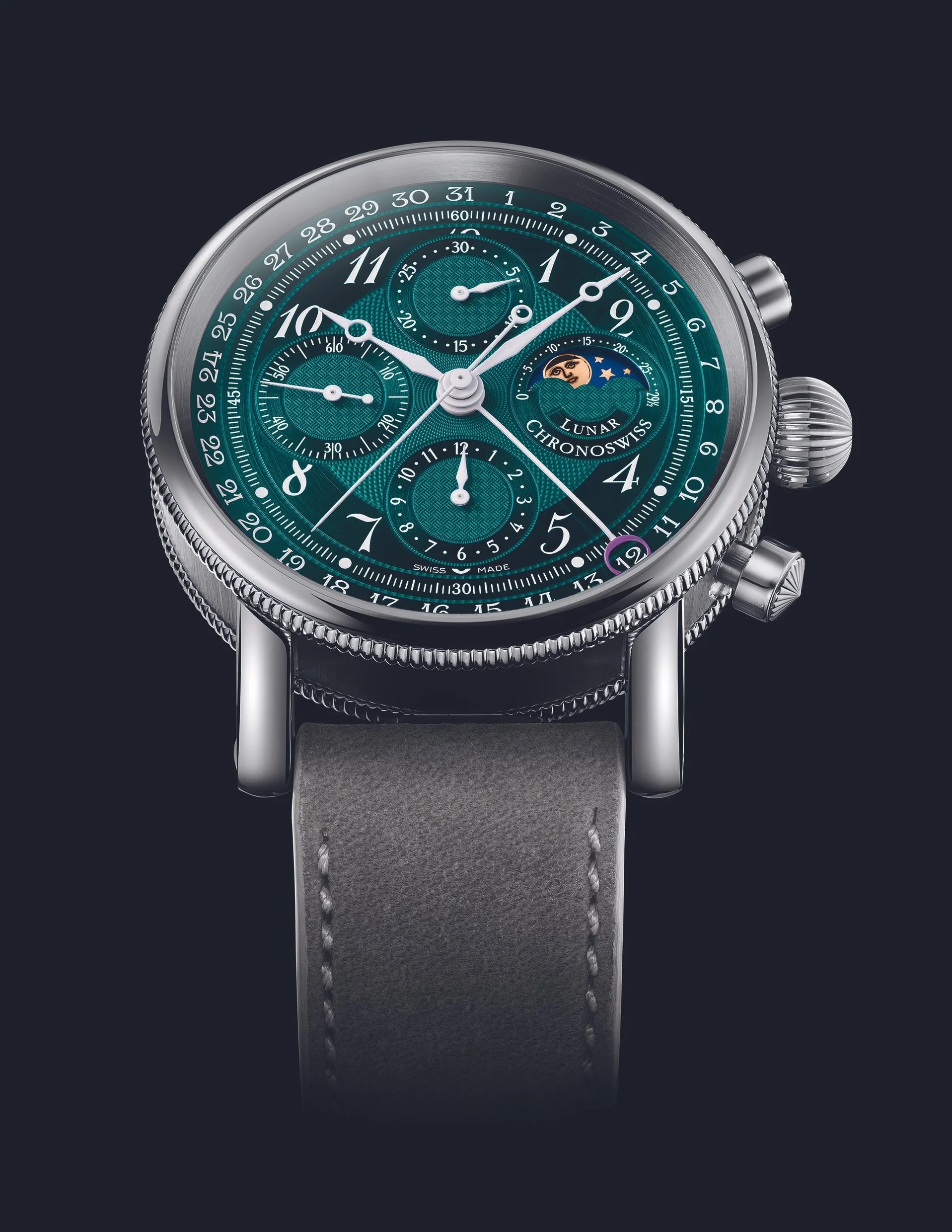 Chronoswiss_LunarChronograph_mushroom_A5_CMYK.jpg