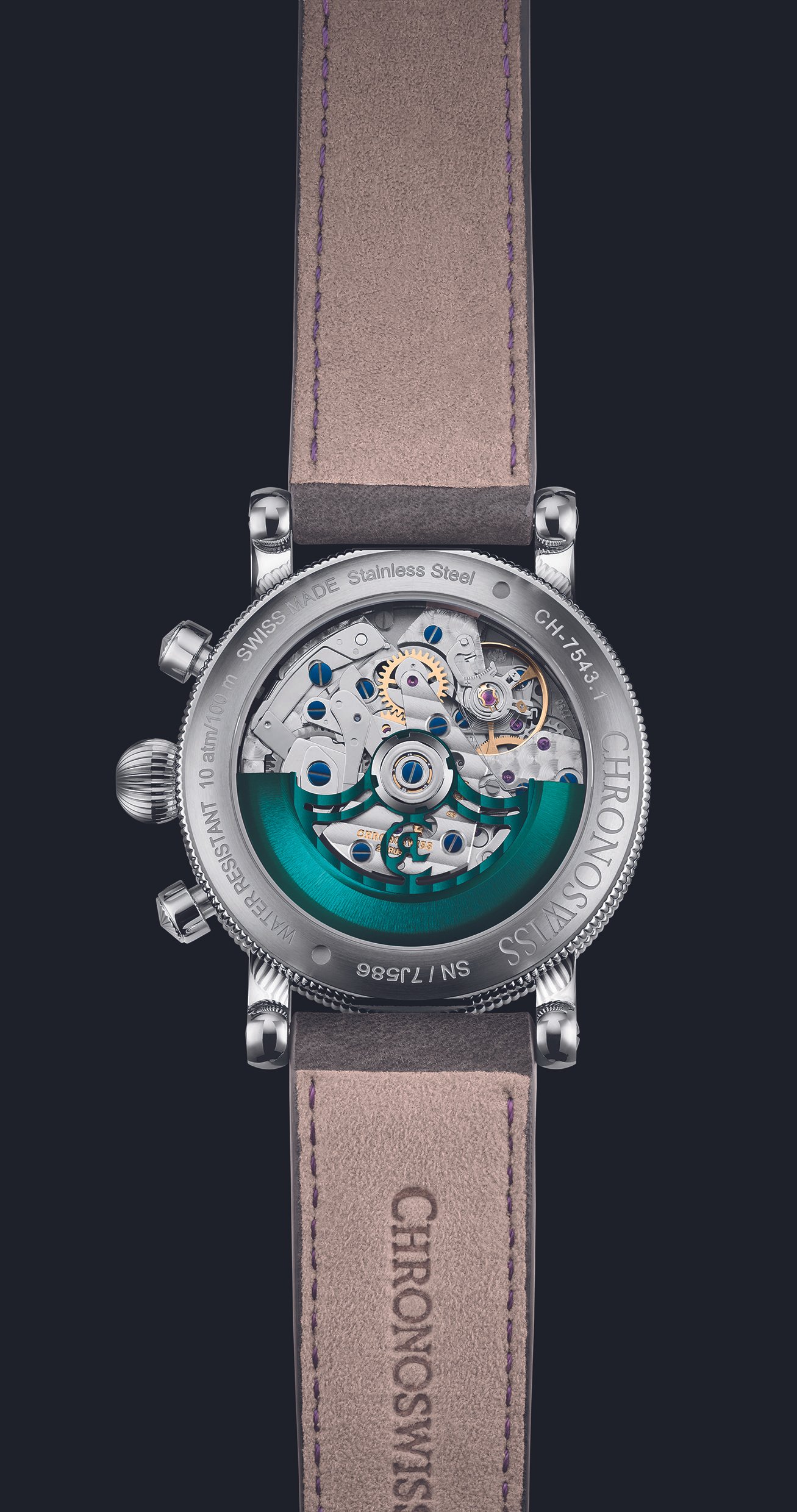 Chronoswiss_LunarChronograph_back_A5_CMYK.jpg