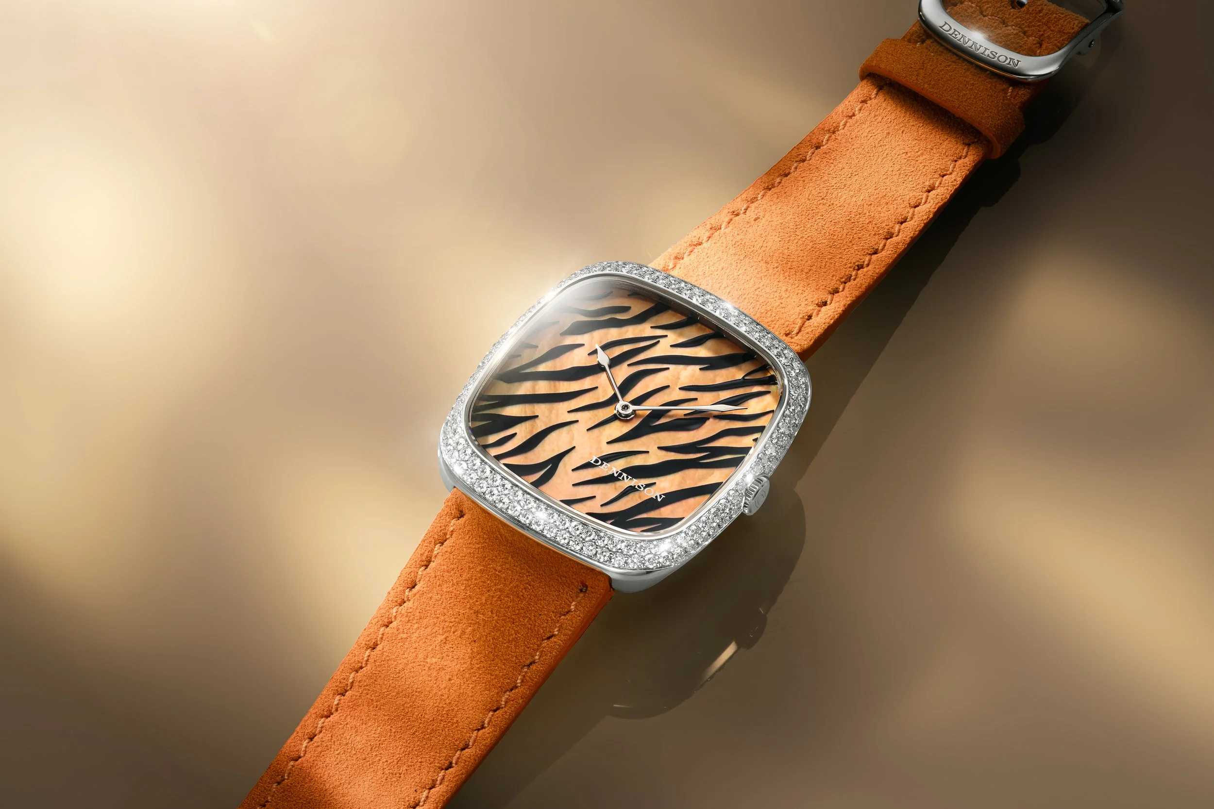 Tiger Lifestyle-2.jpg