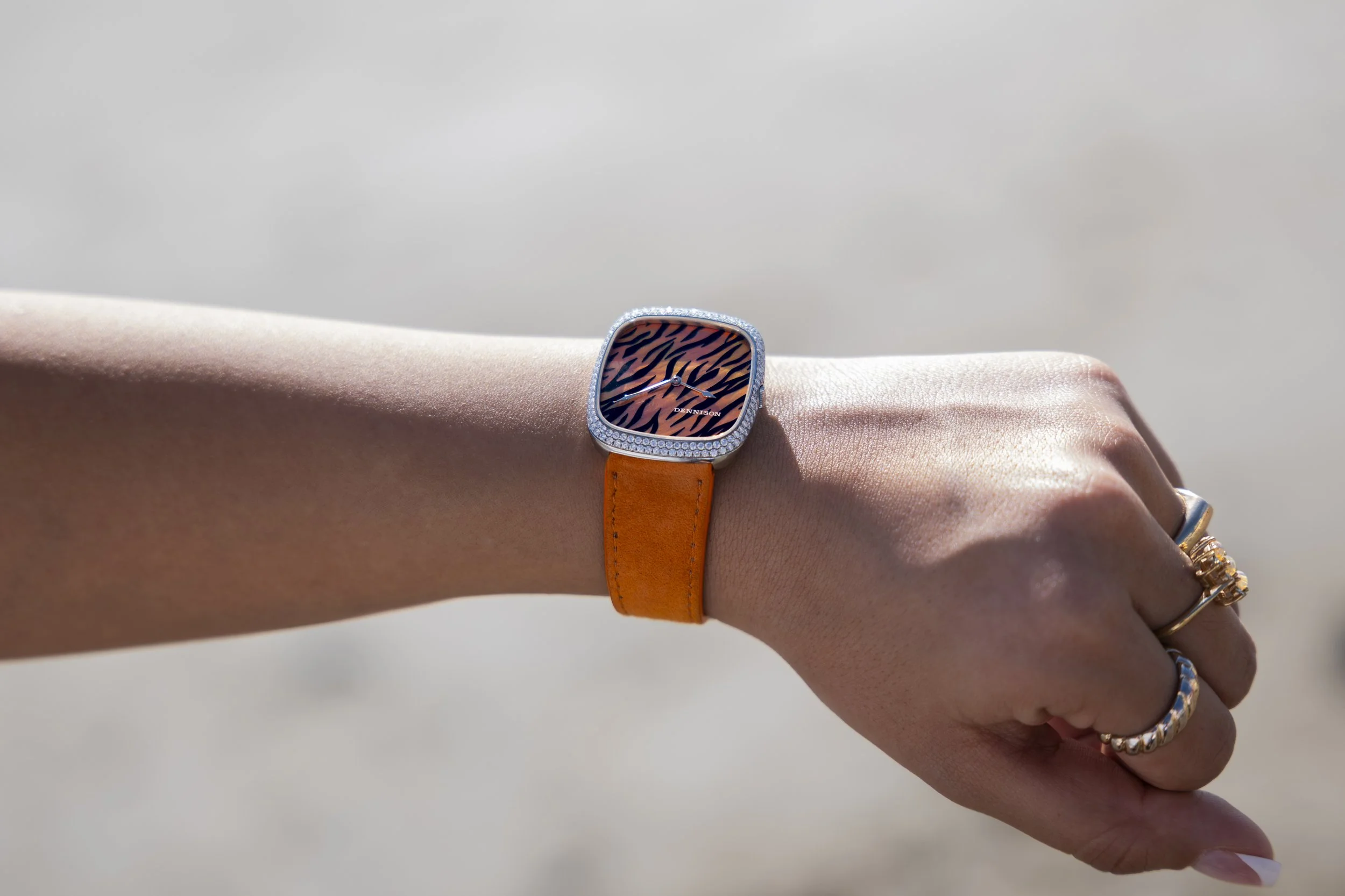 Dennison_Urban Safari-6.jpg