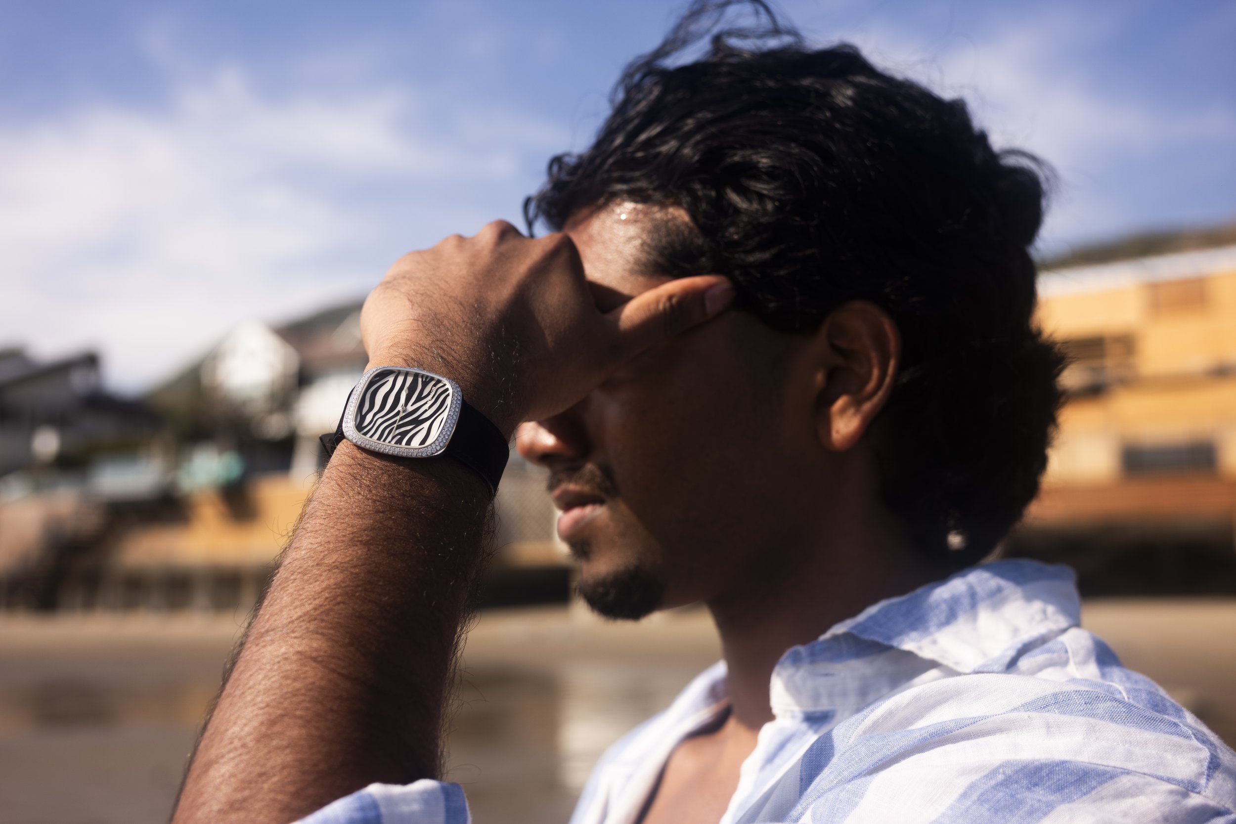 Dennison_Urban Safari-7.jpg